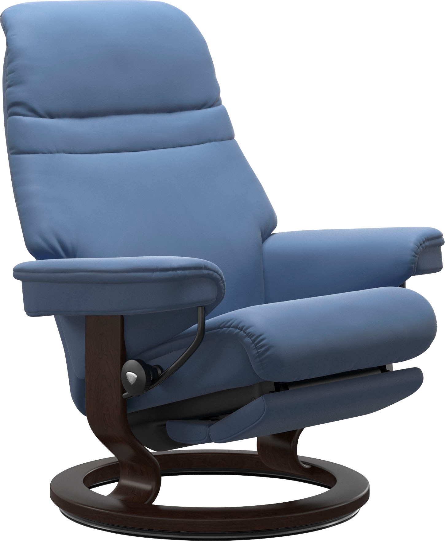 Stressless Relaxsessel "Sunrise", elektrisch verstellbar, optional 2-motori günstig online kaufen