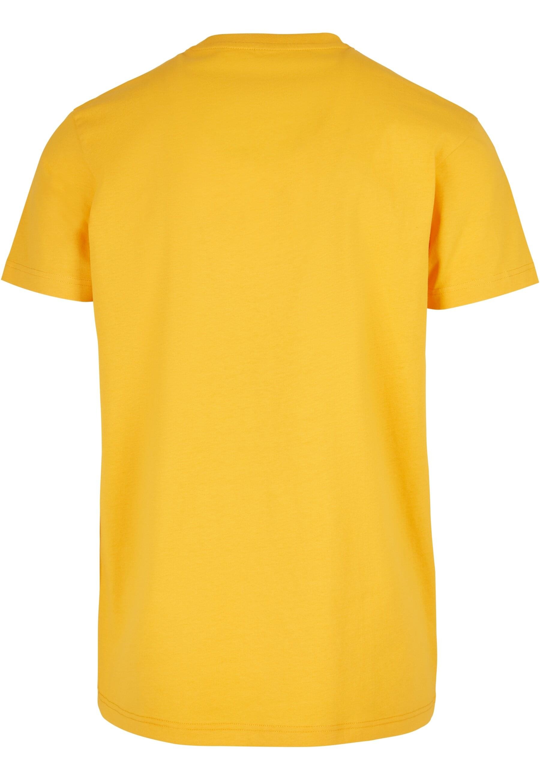 URBAN CLASSICS T-Shirt "Urban Classics Herren Basic Tee", (1 tlg.) günstig online kaufen