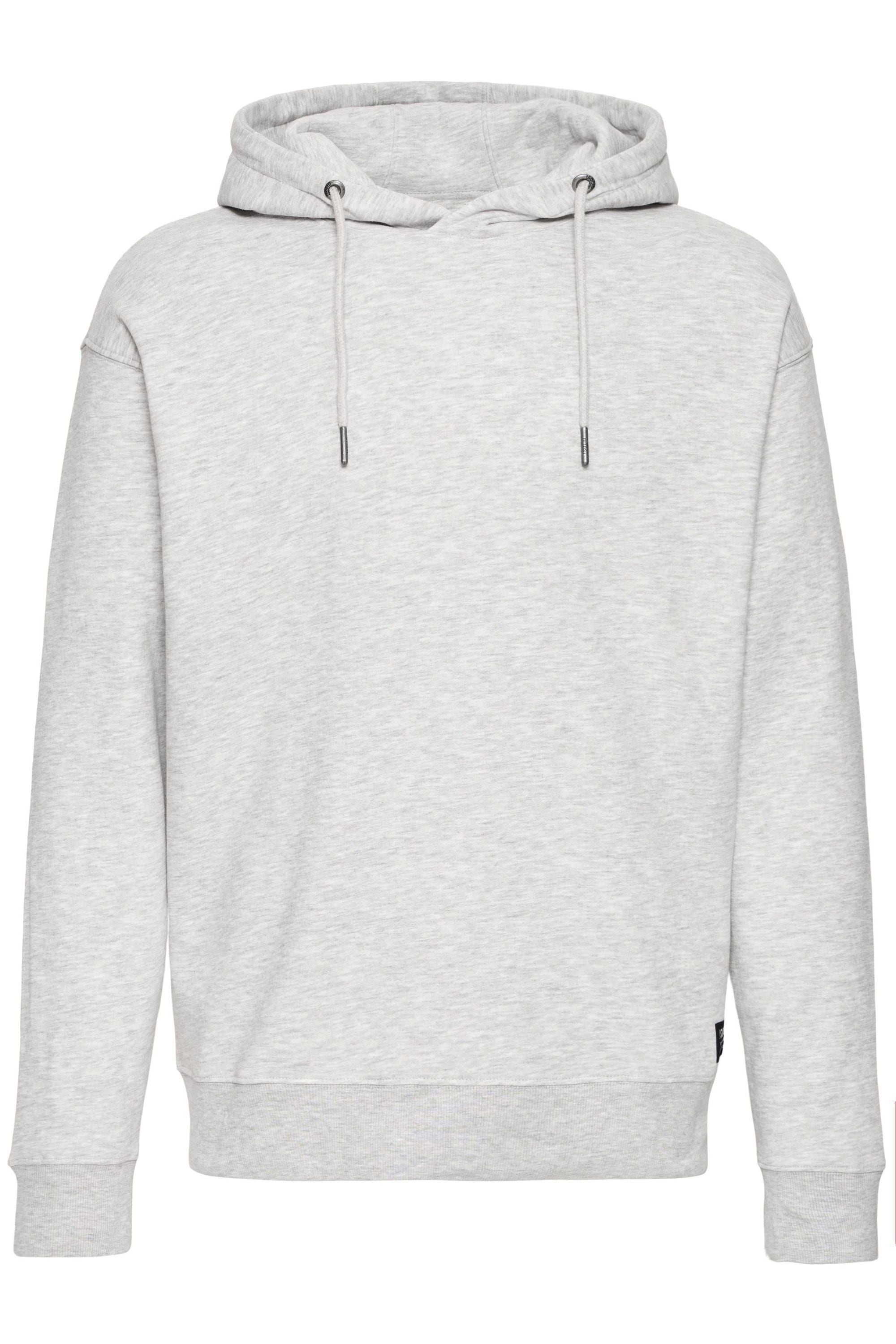 Solid Kapuzenpullover "Hoodie SDDix"
