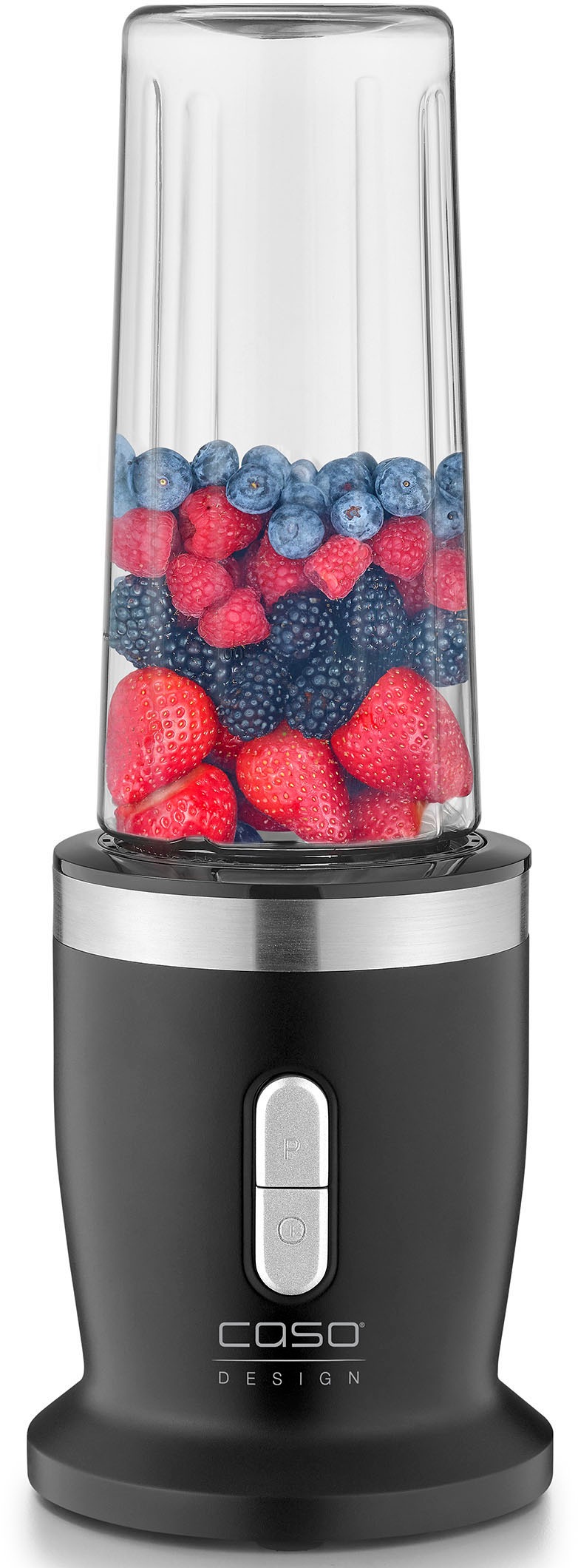 Caso Standmixer »3622 Click & Blend«, 240 W