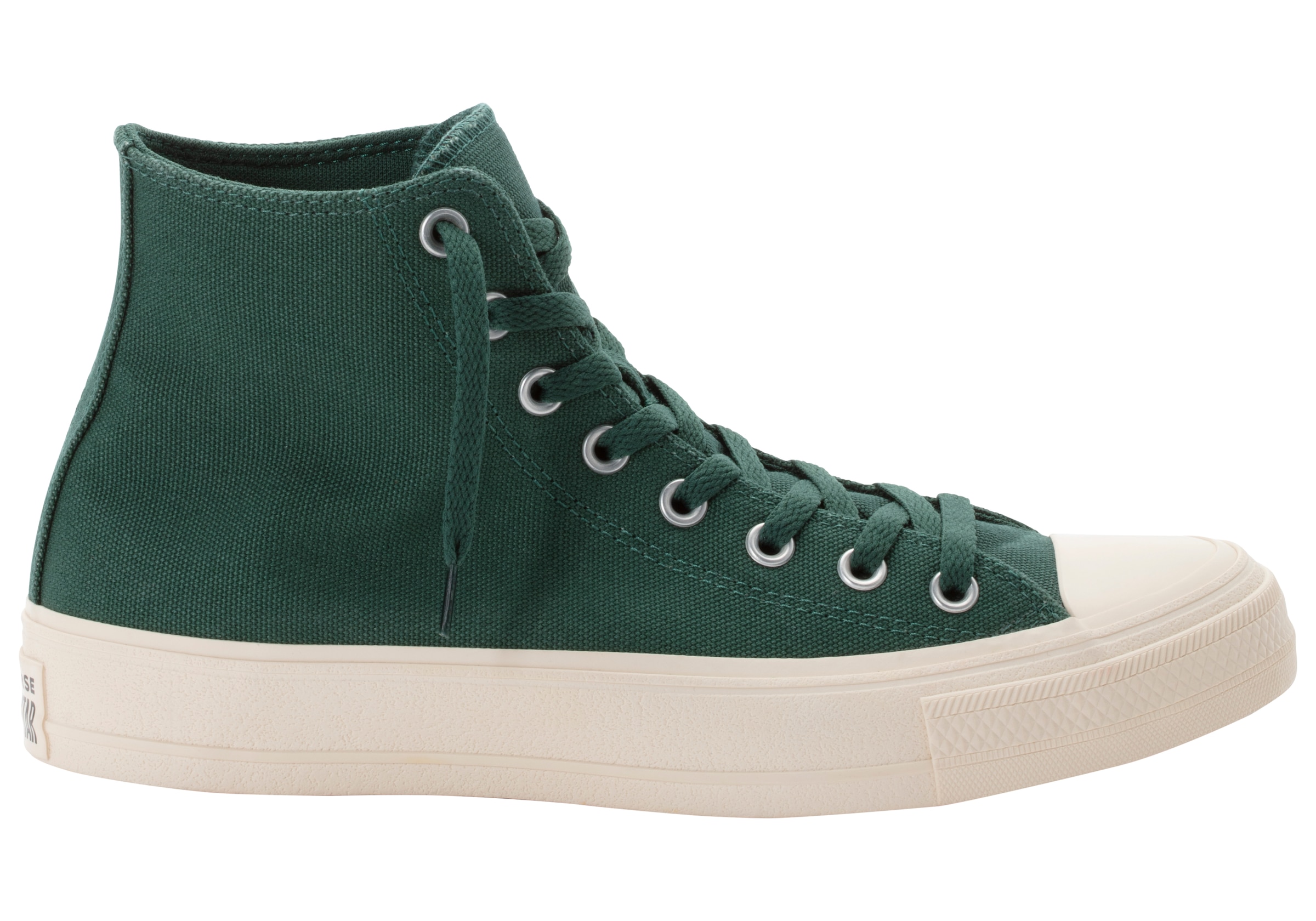 Converse Sneaker »CHUCK TAYLOR ALL STAR DURABLE«
