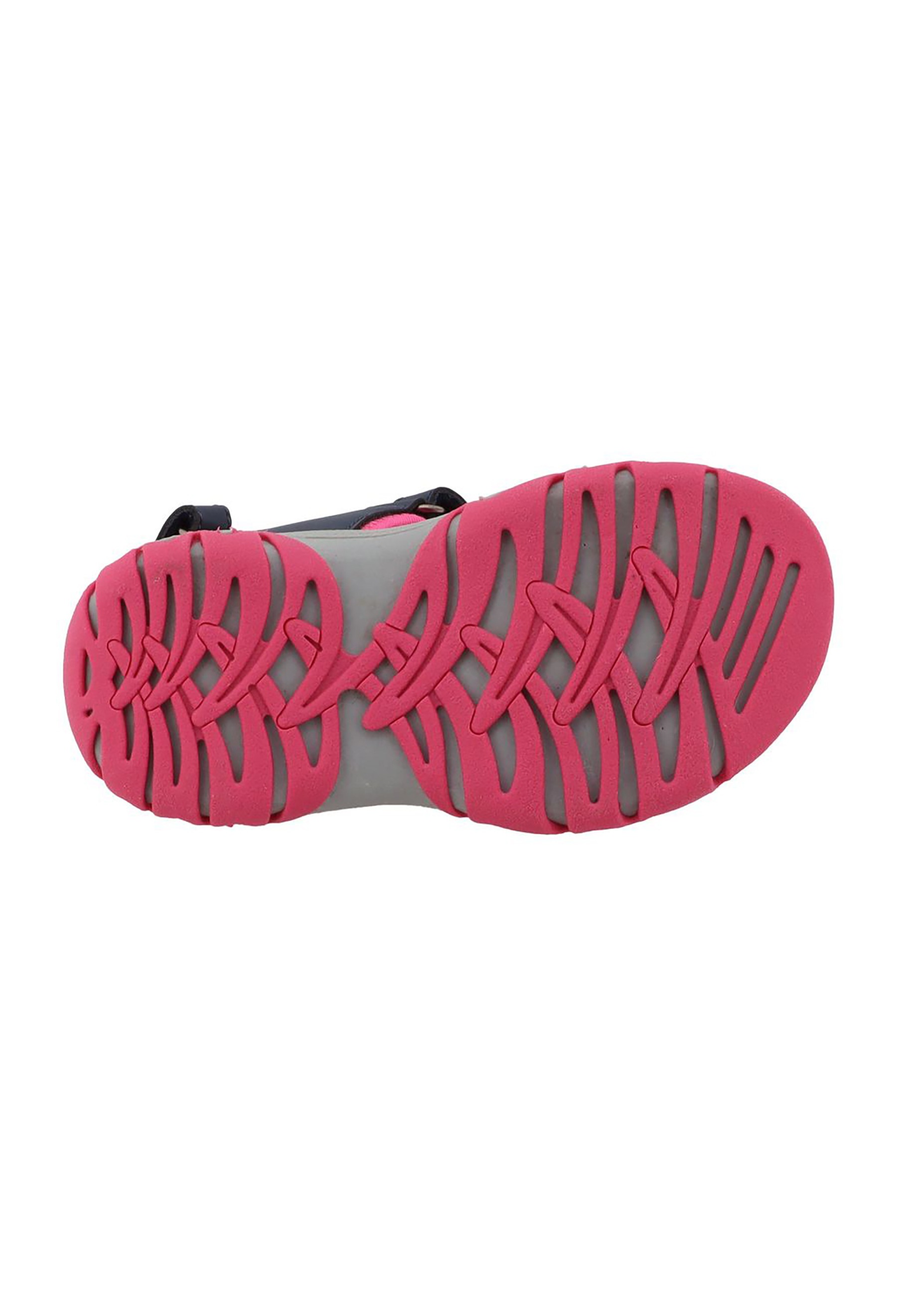 TOM TAILOR »Tom Tailor Flat Sandals - Mules«  1 tlg.