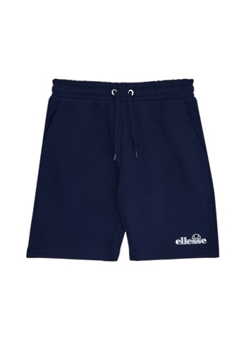 Shorts »J SHORTS«