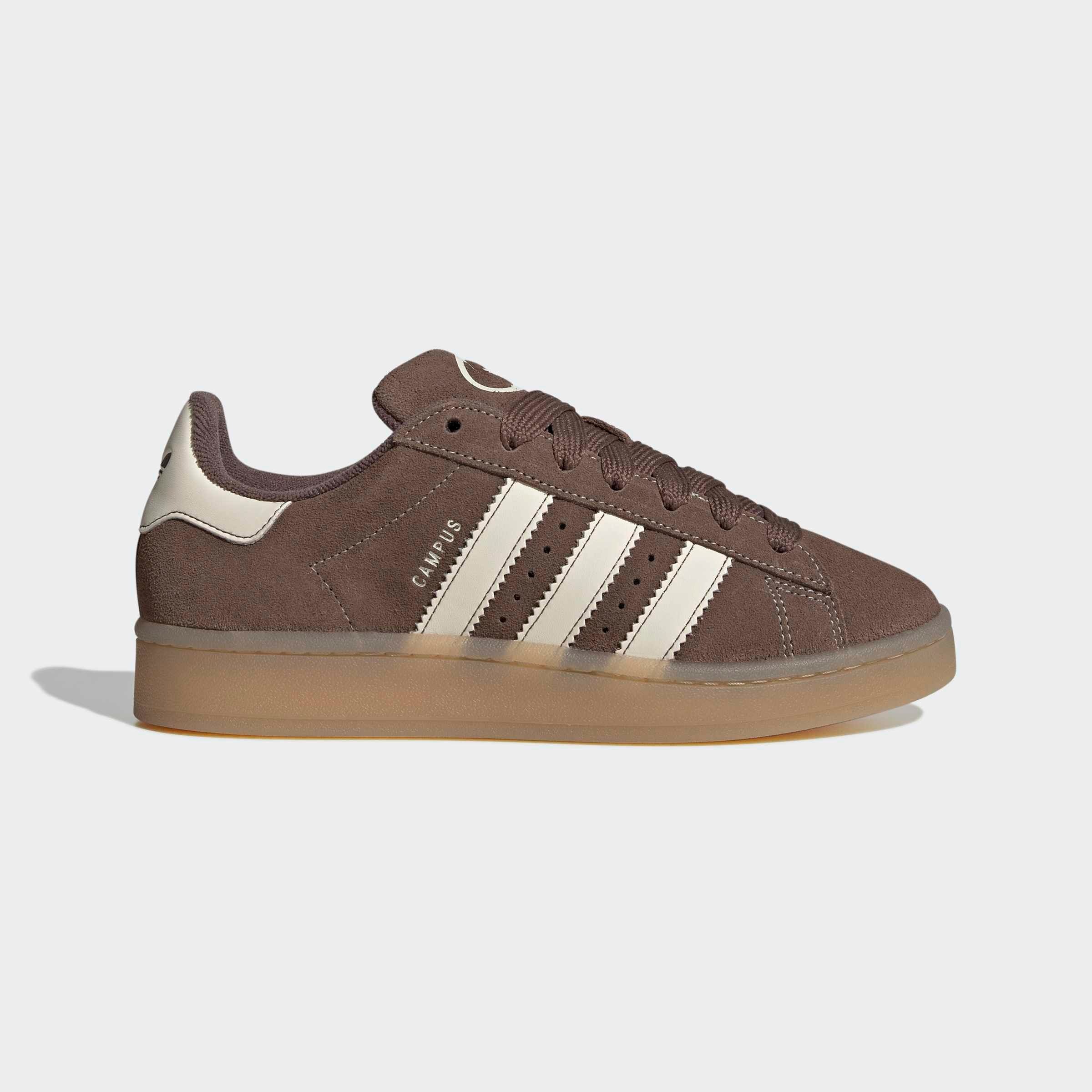 adidas Originals Sneaker "CAMPUS 00S" günstig online kaufen
