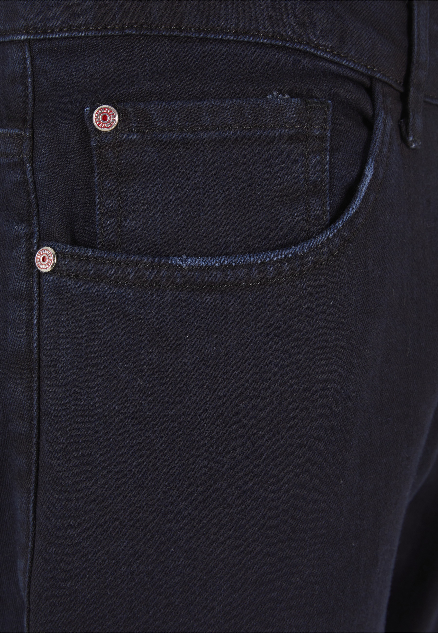 2Y Premium Bequeme Jeans »2Y Premium Herren 2Y Slim FIt Jeans«