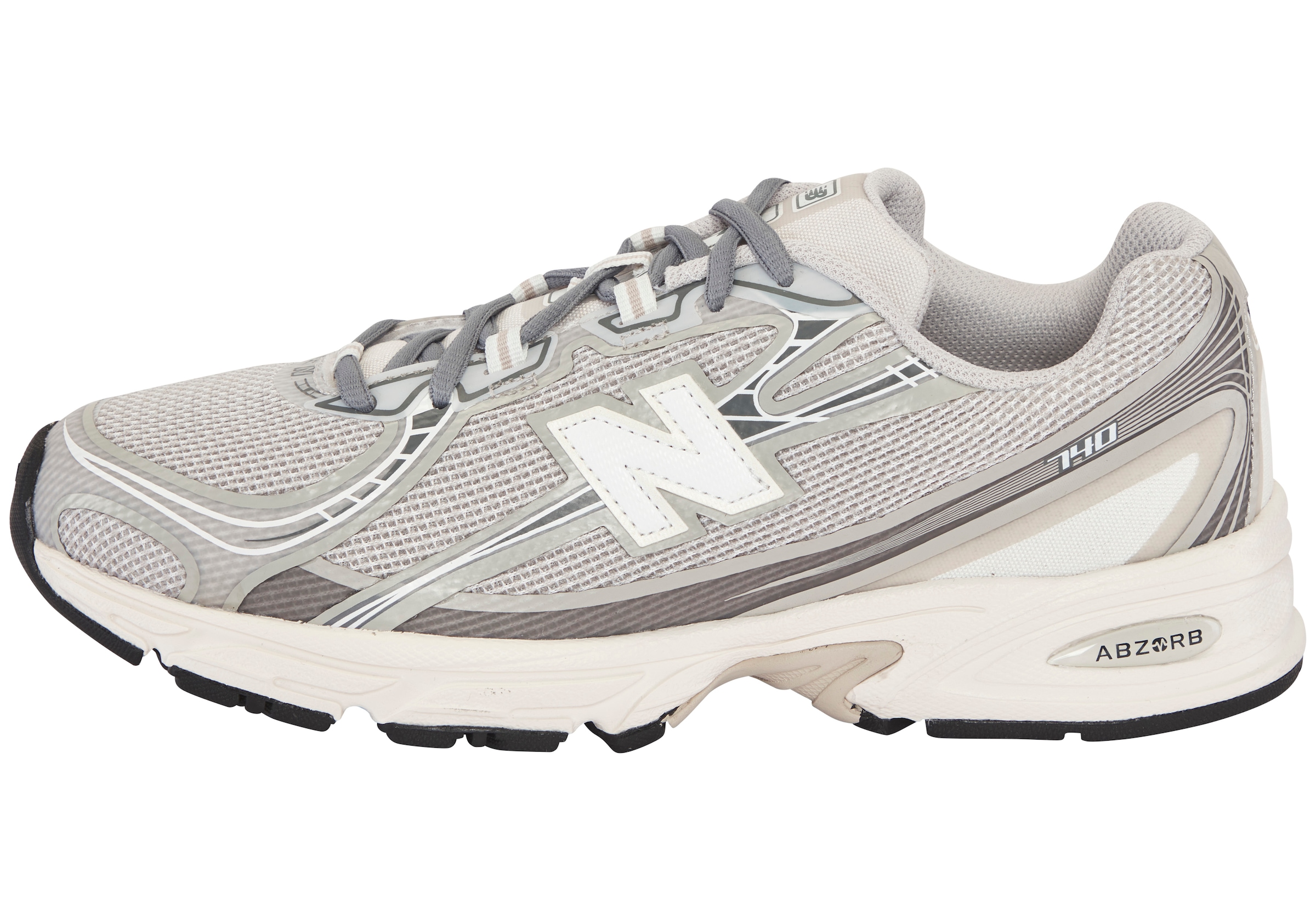 New Balance Sneaker »740«