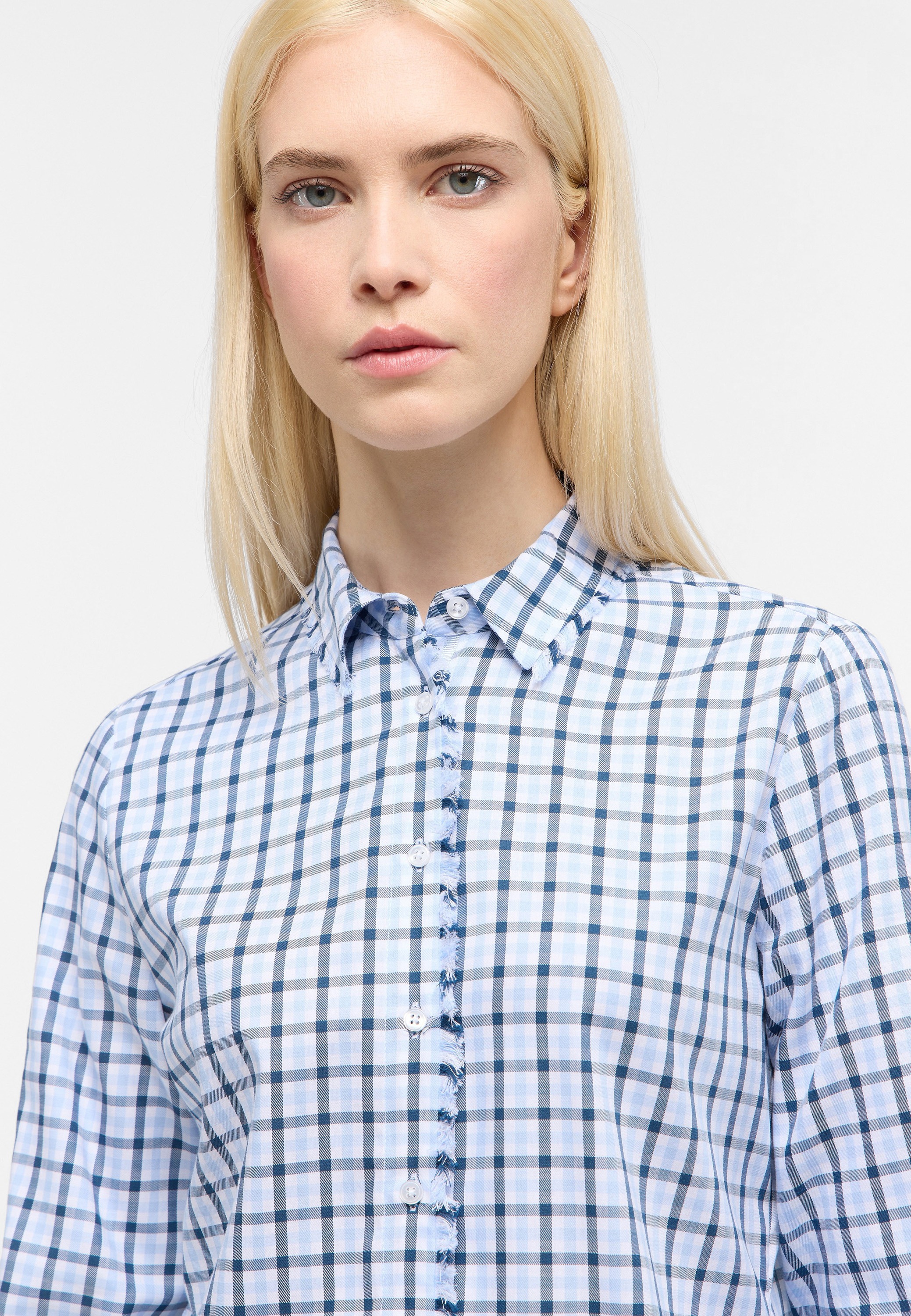 Eterna »REGULAR FIT«