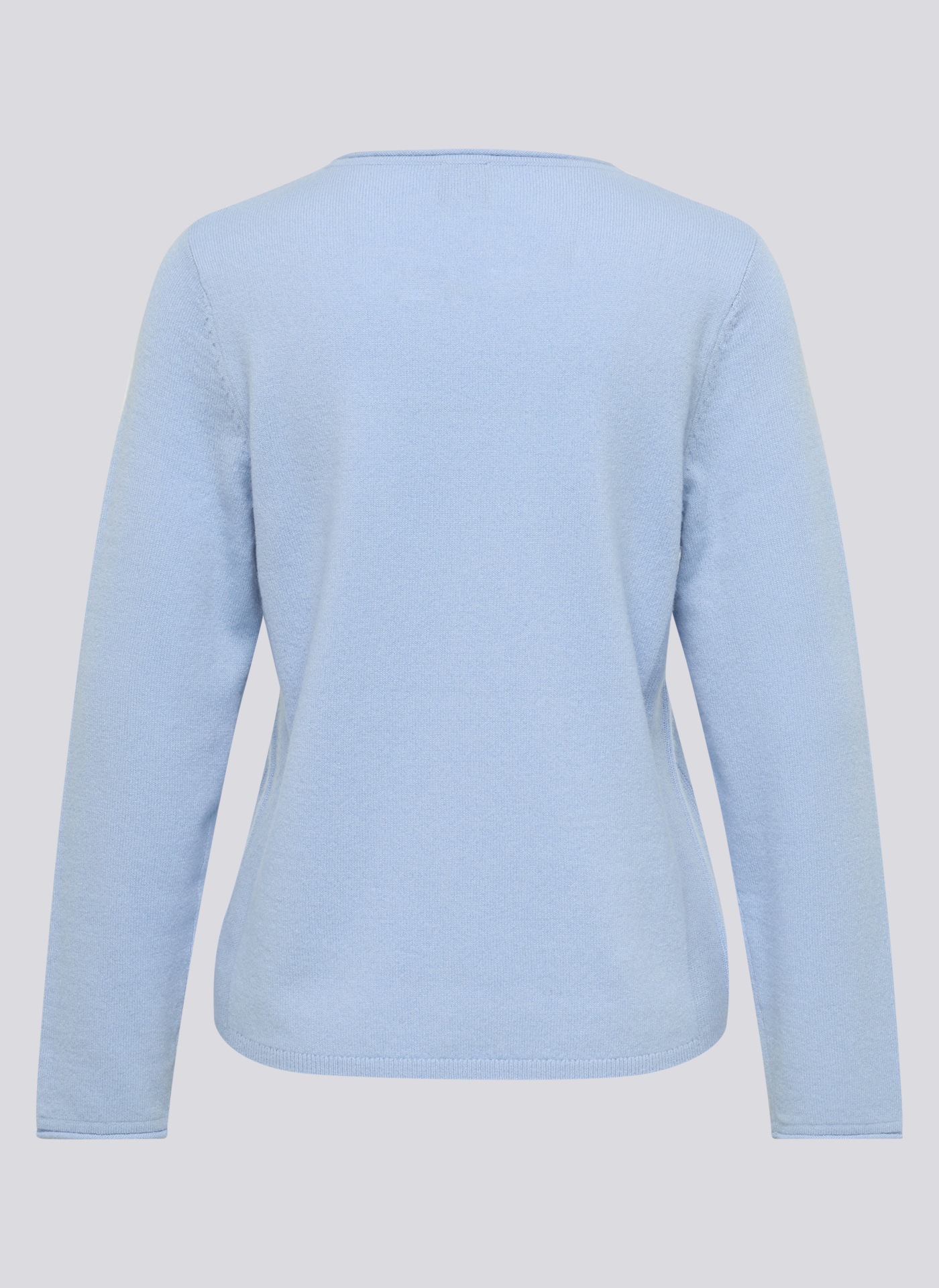 Rabe Strickpullover »Pullover«