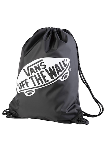 Vans Beuteltasche