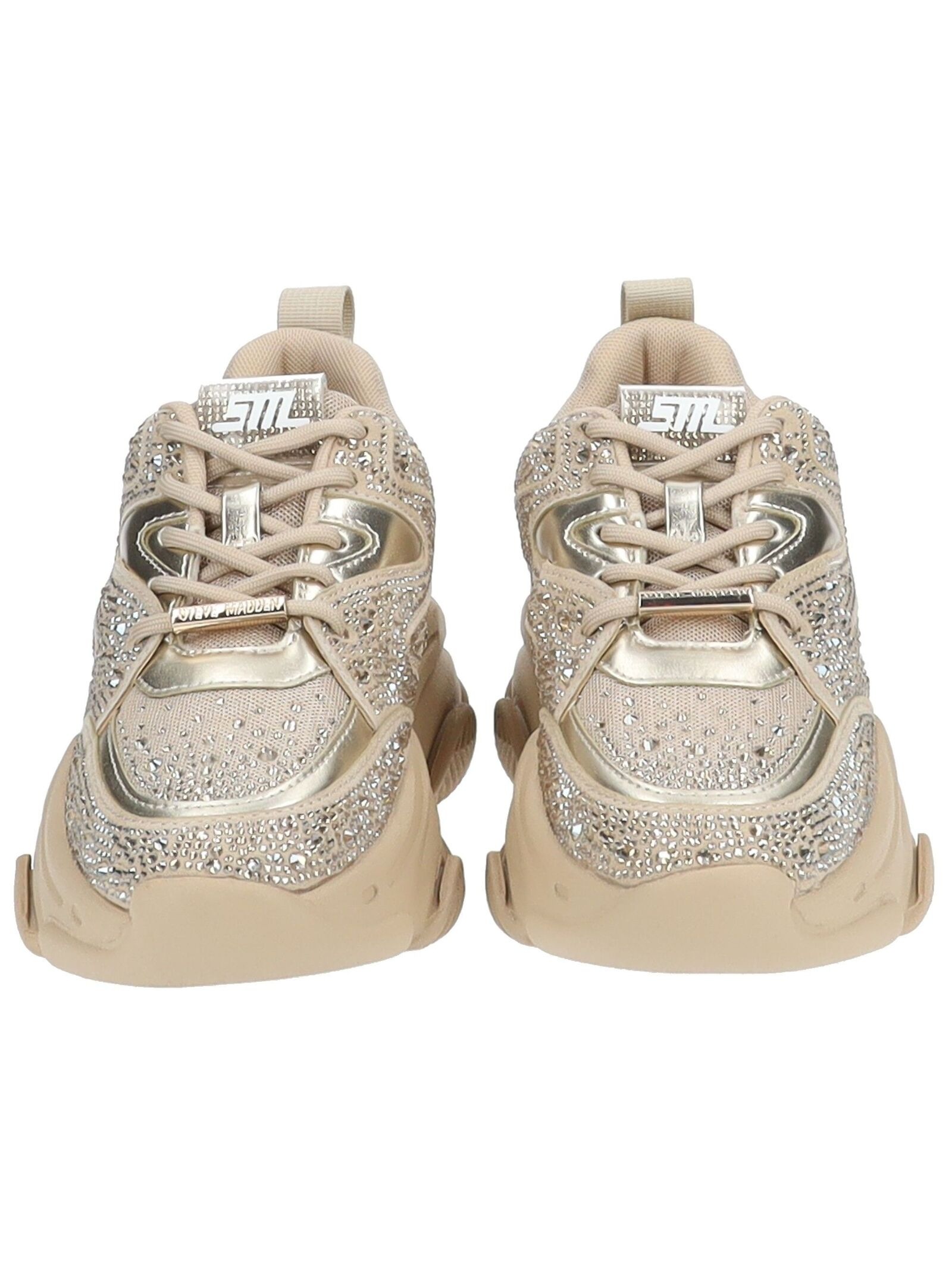 Thumbnail - STEVE MADDEN Sneaker "STEVE MADDEN Sneaker Textil"