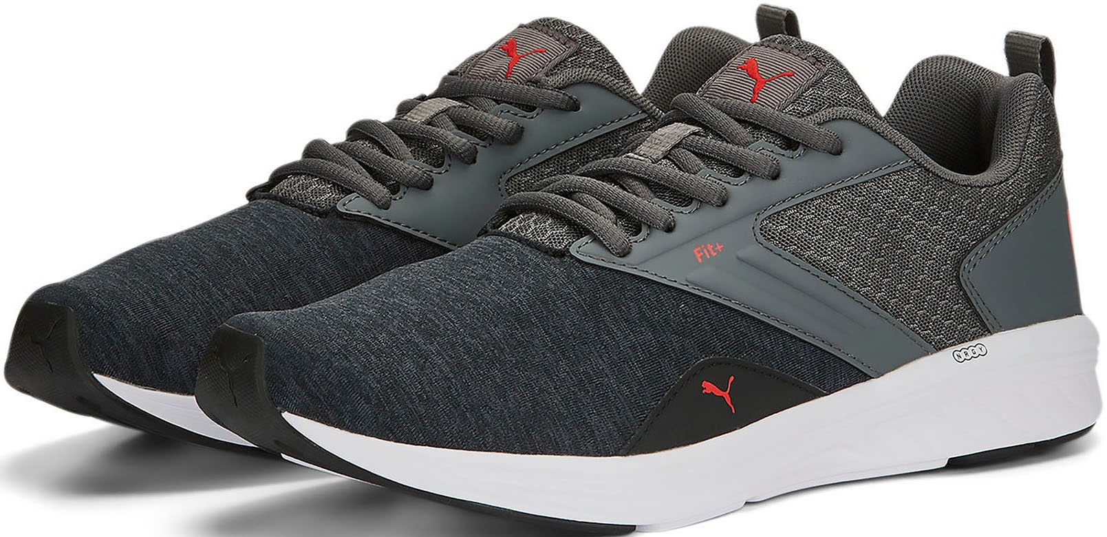 PUMA Laufschuh »NRGY Comet«