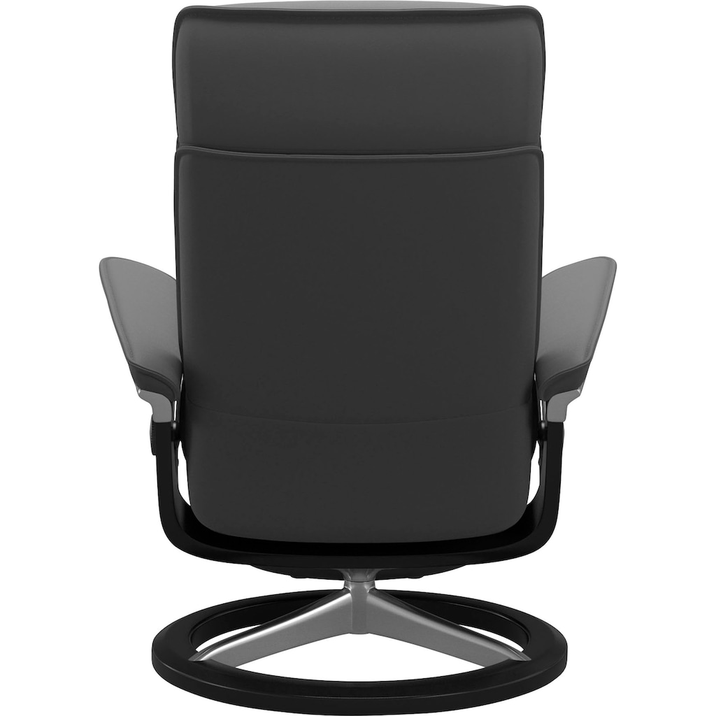 Stressless® Relaxsessel »Admiral«