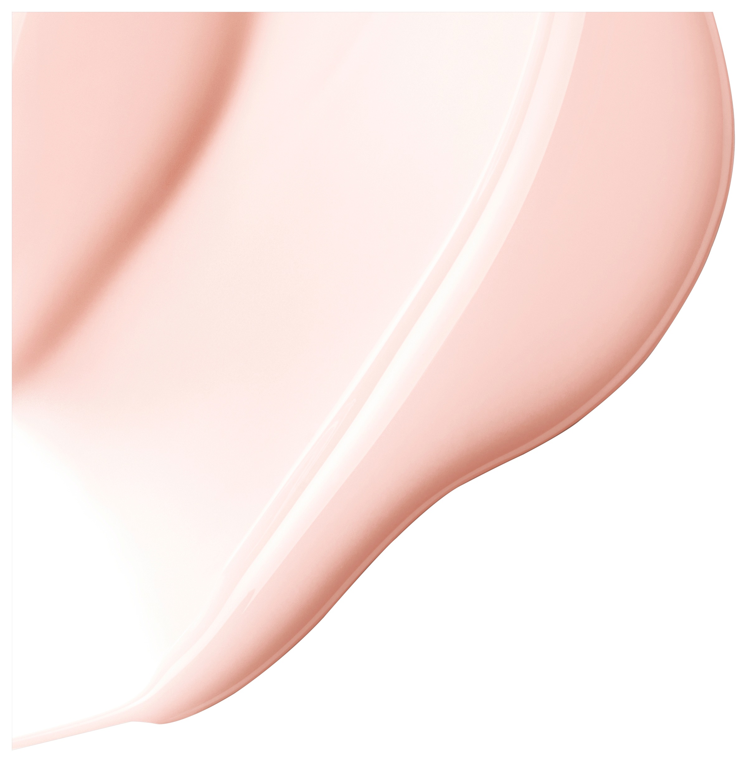essie Nagelhärter »to the rescue«, mit dreifachem Proteinkomplex für starke Nägel.