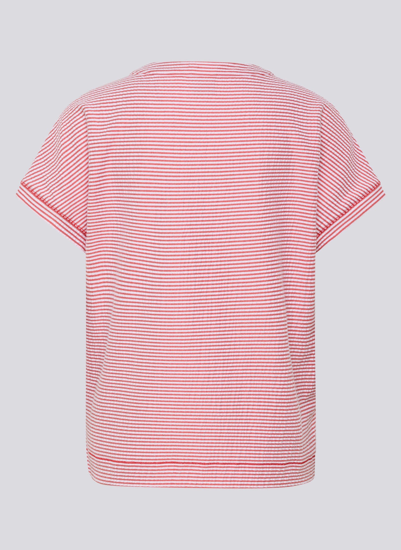 Rabe Print-Shirt »T-Shirt«