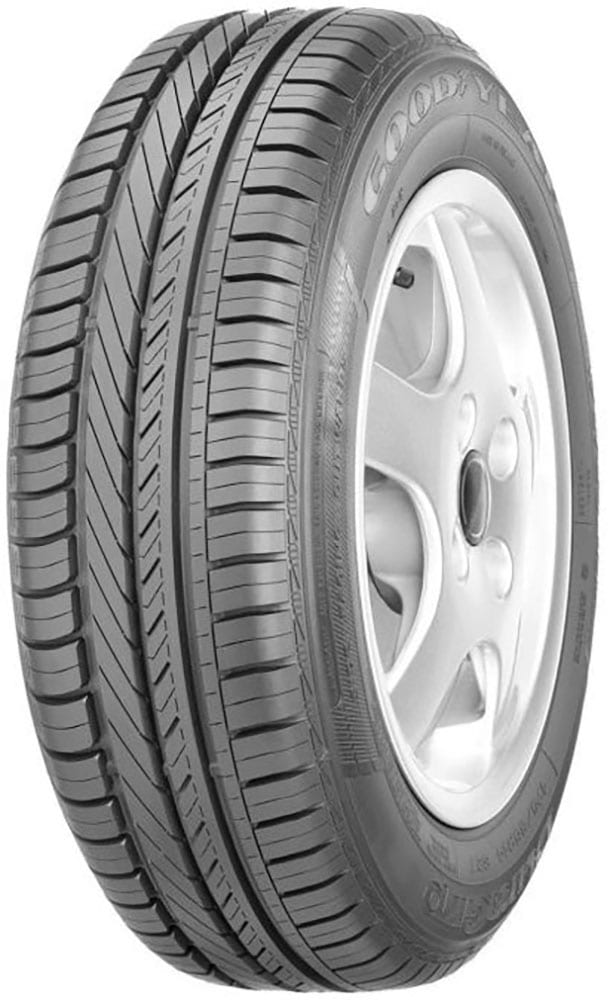 Goodyear Sommerreifen »GOODYEAR«