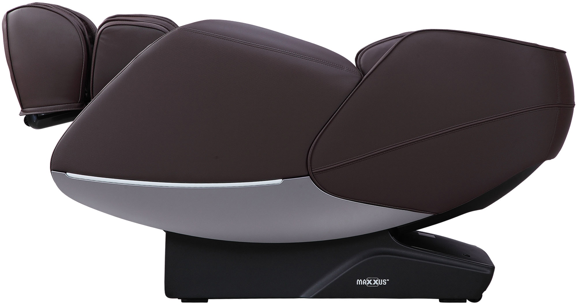 MAXXUS Massagesessel »MX 10.0 Zero«