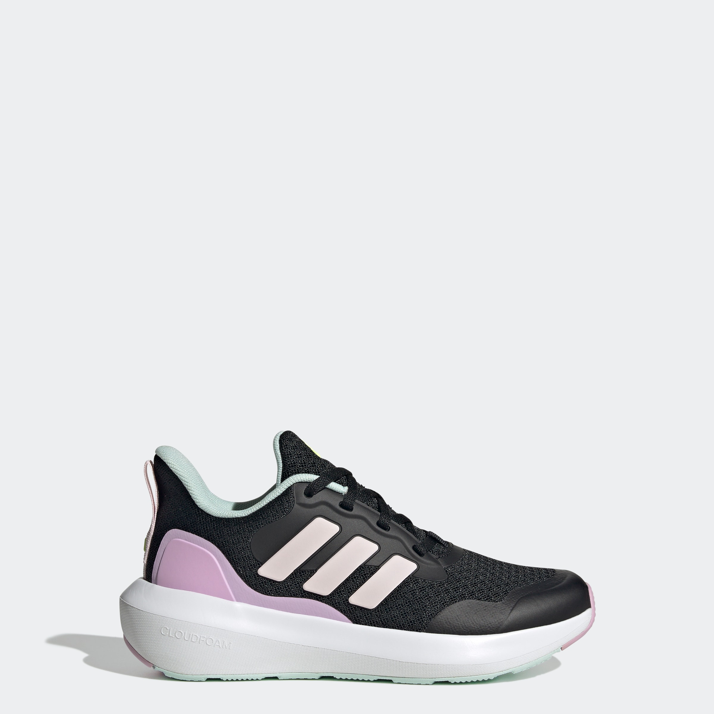 adidas Sportswear Laufschuh »FORTARUN 3.0 KIDS«