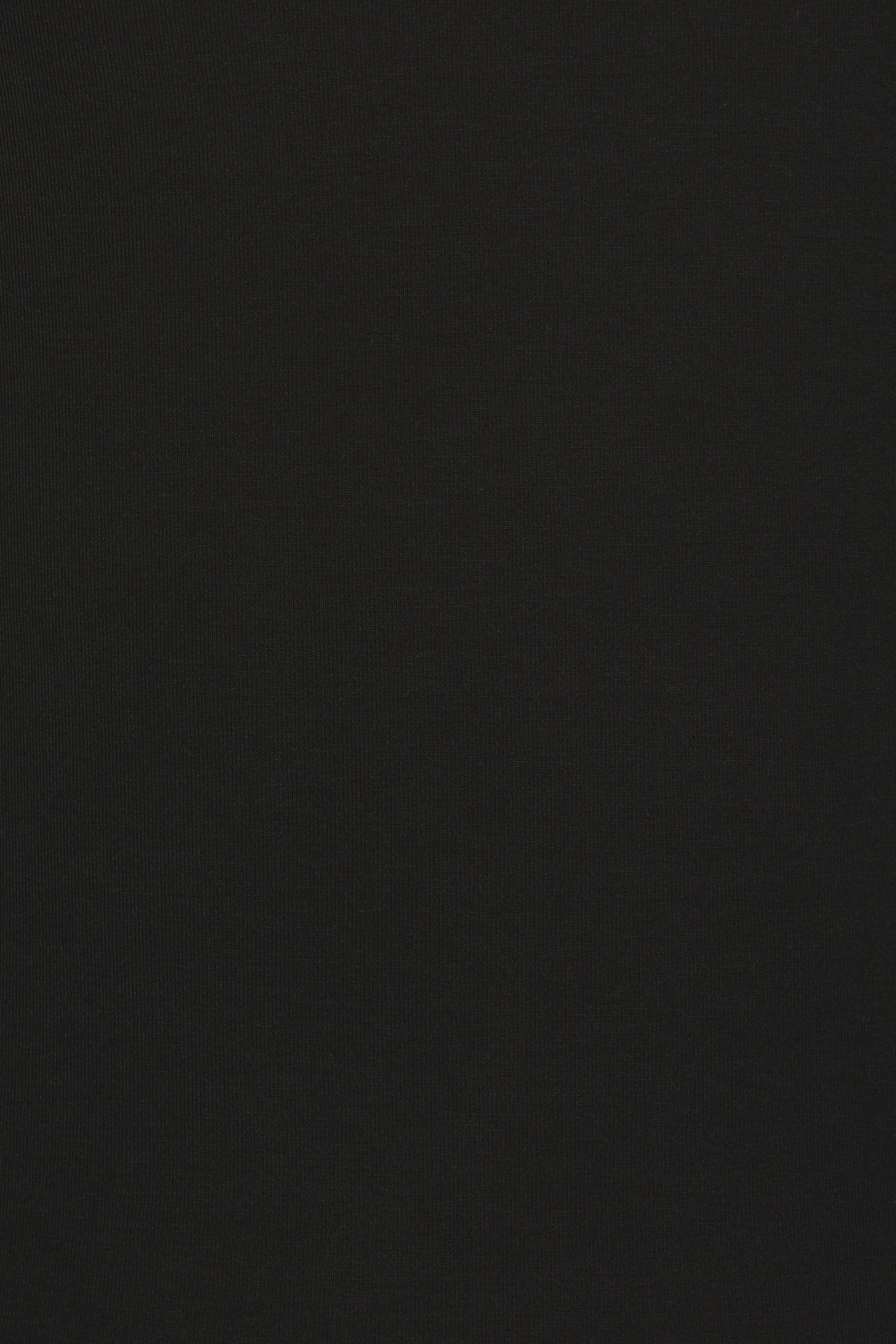 LASCANA Tanktop 1-teilig,  aus weicher Viskosemischung