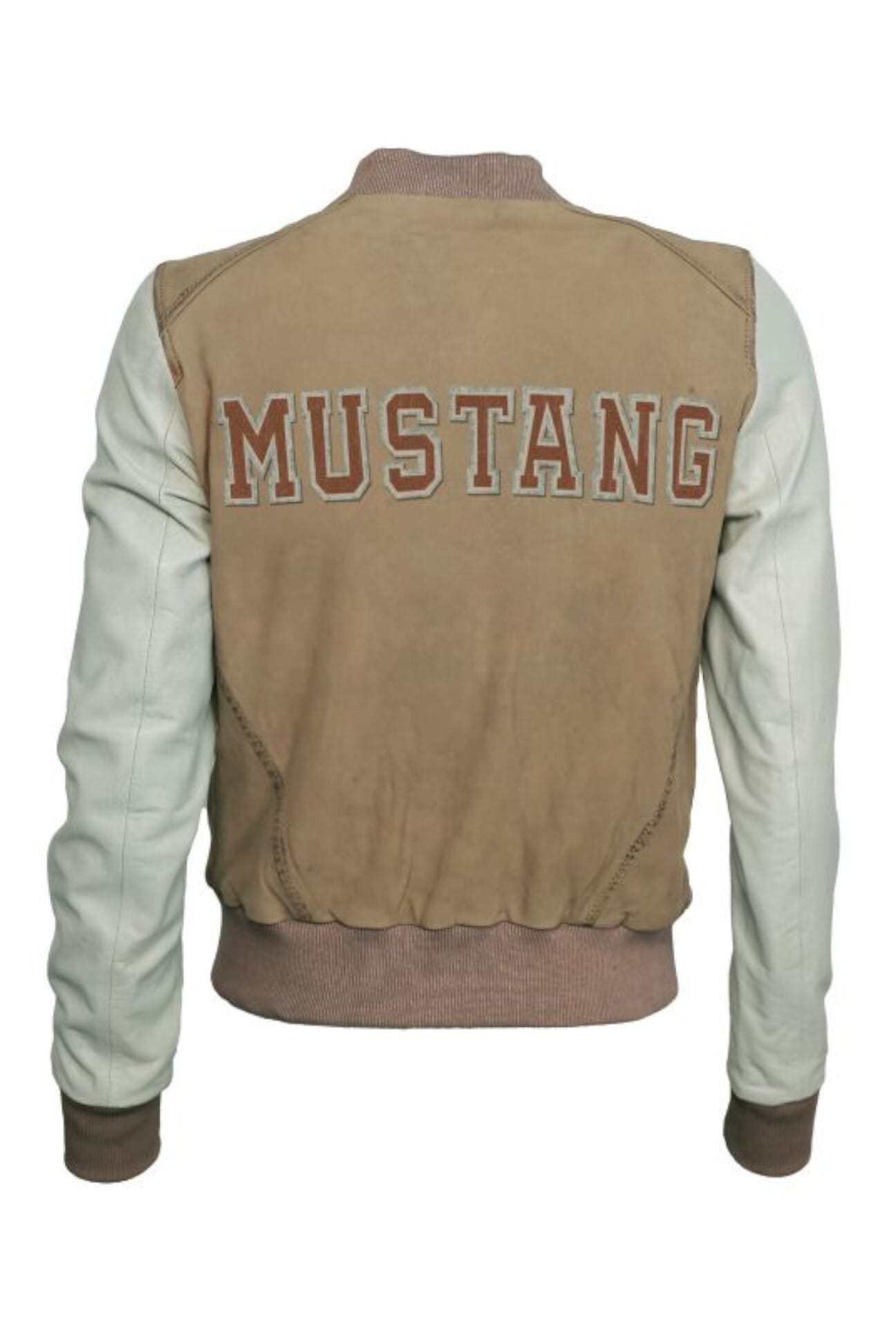 MUSTANG Blouson »31022104«