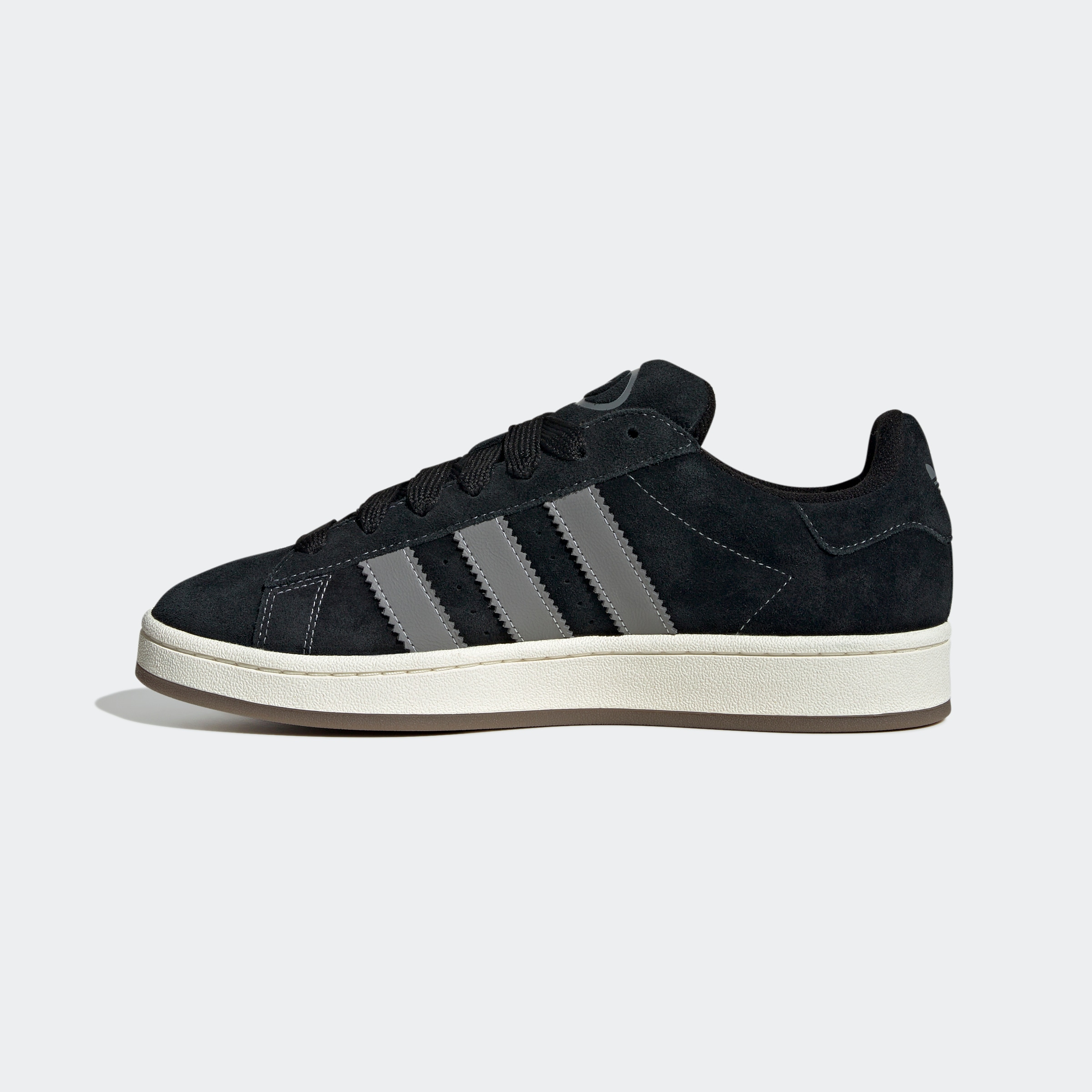adidas Originals Sneaker »CAMPUS 00S«