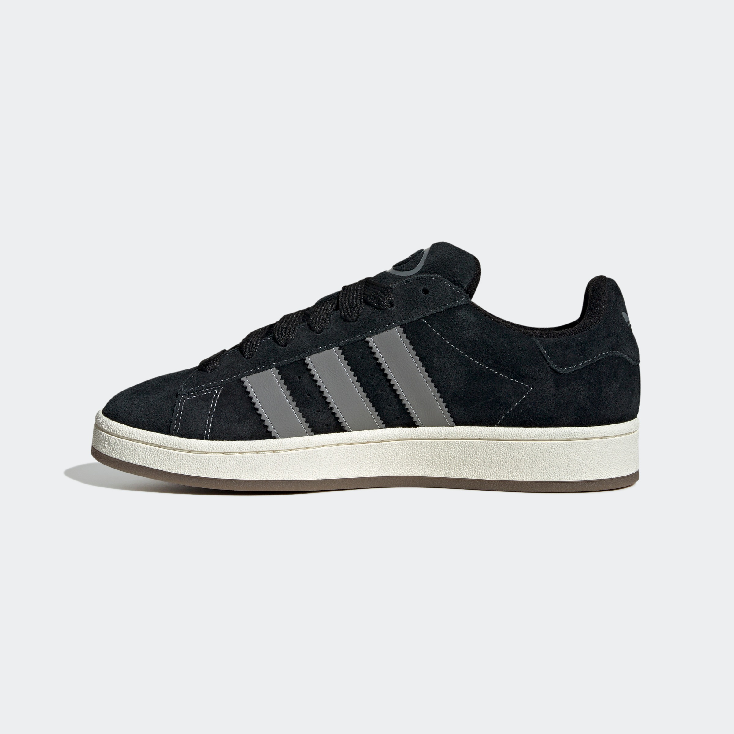 Thumbnail - adidas Originals Sneaker "CAMPUS 00S"