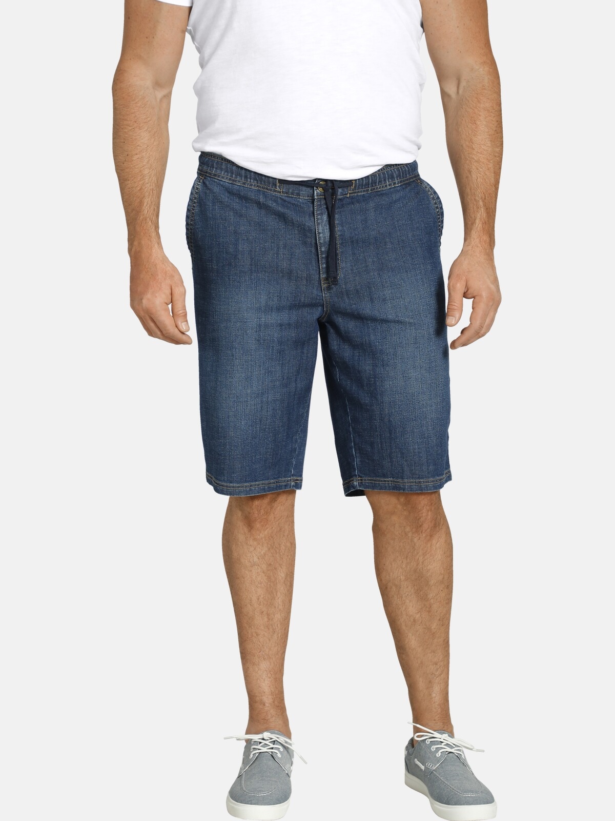 Bermudas »Schlupfshort BARON LAWSON«