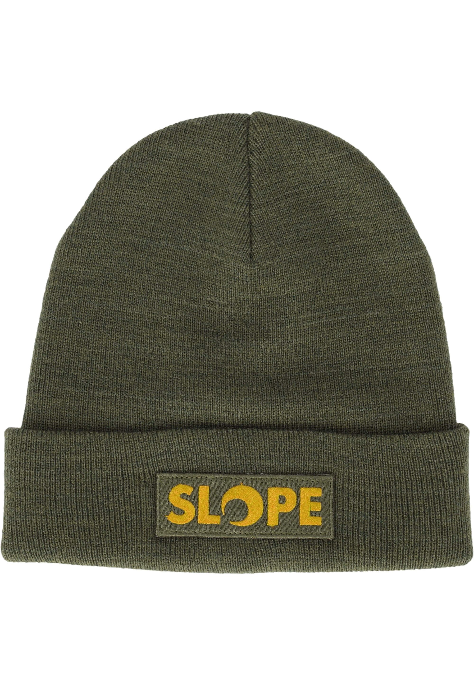 SLOPE Beanie "Wren", 1 Stk. im hippen, warmen und atmungsaktiven Design günstig online kaufen