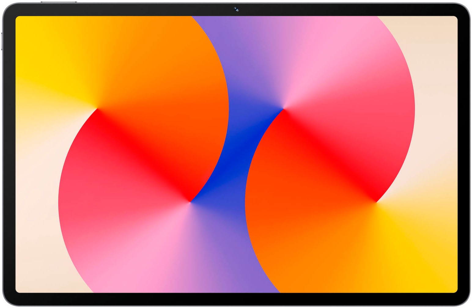 HUAWEI Tablet "MatePad SE 11"", 128 GB, grau, Tablets_EBookReader, 4GB+128GB,11 Zoll FullView Display