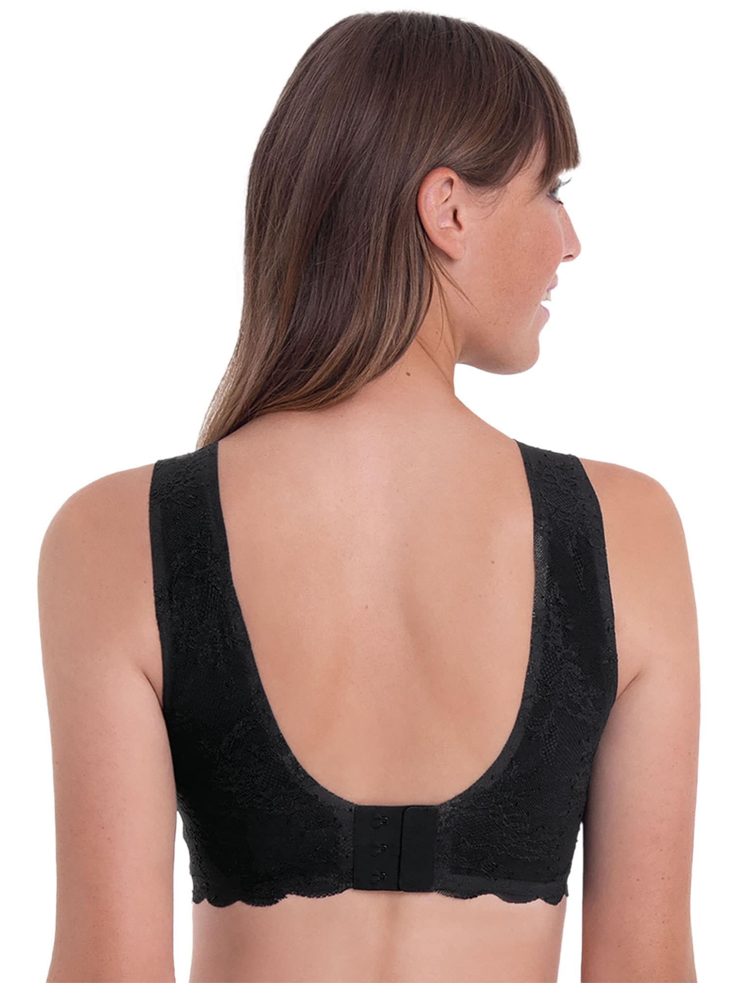 Anita Bralette »Bralette Essentials Lace«