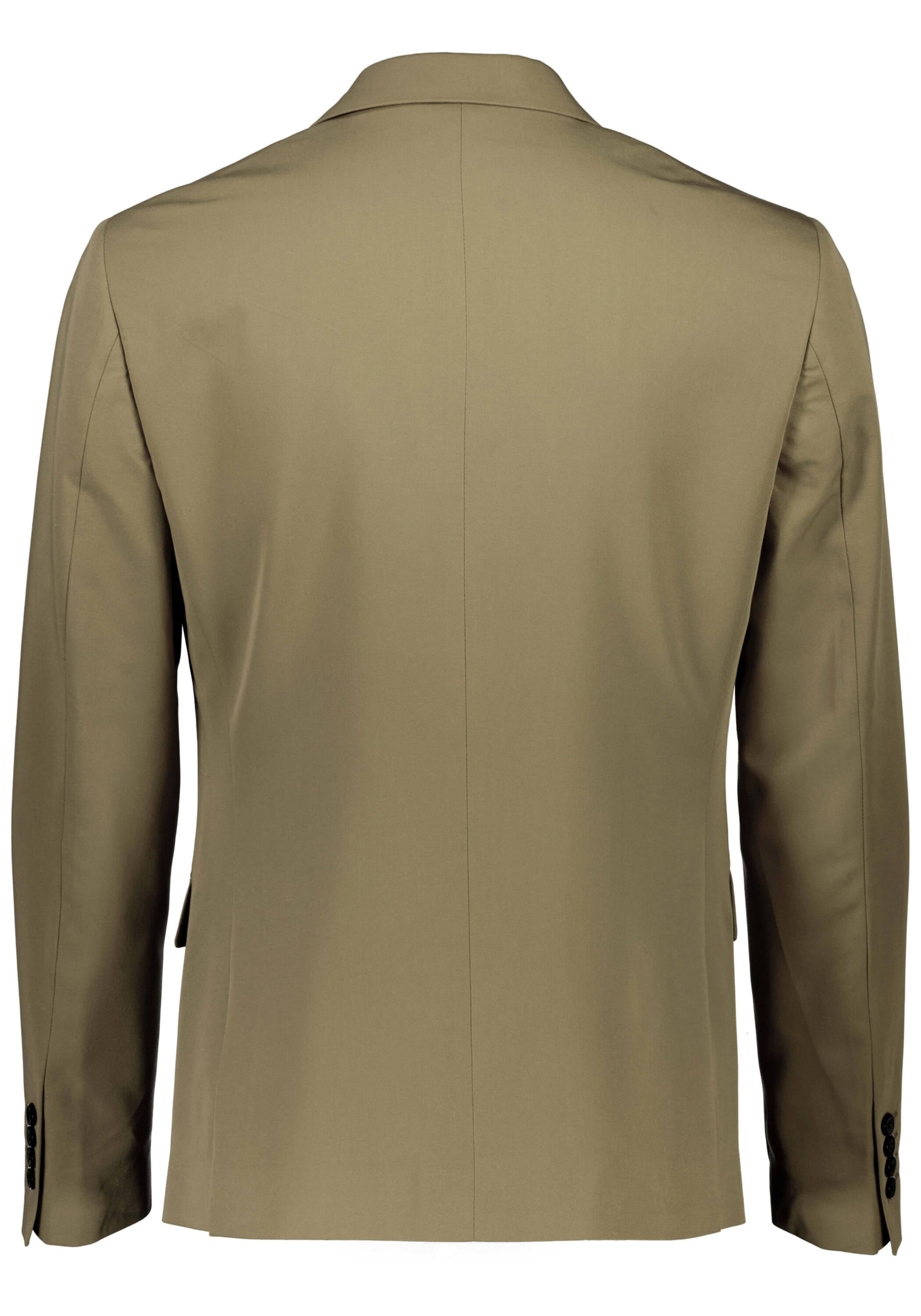 LINDBERGH Anzug »Anzug Slim Fit« slim fit 
