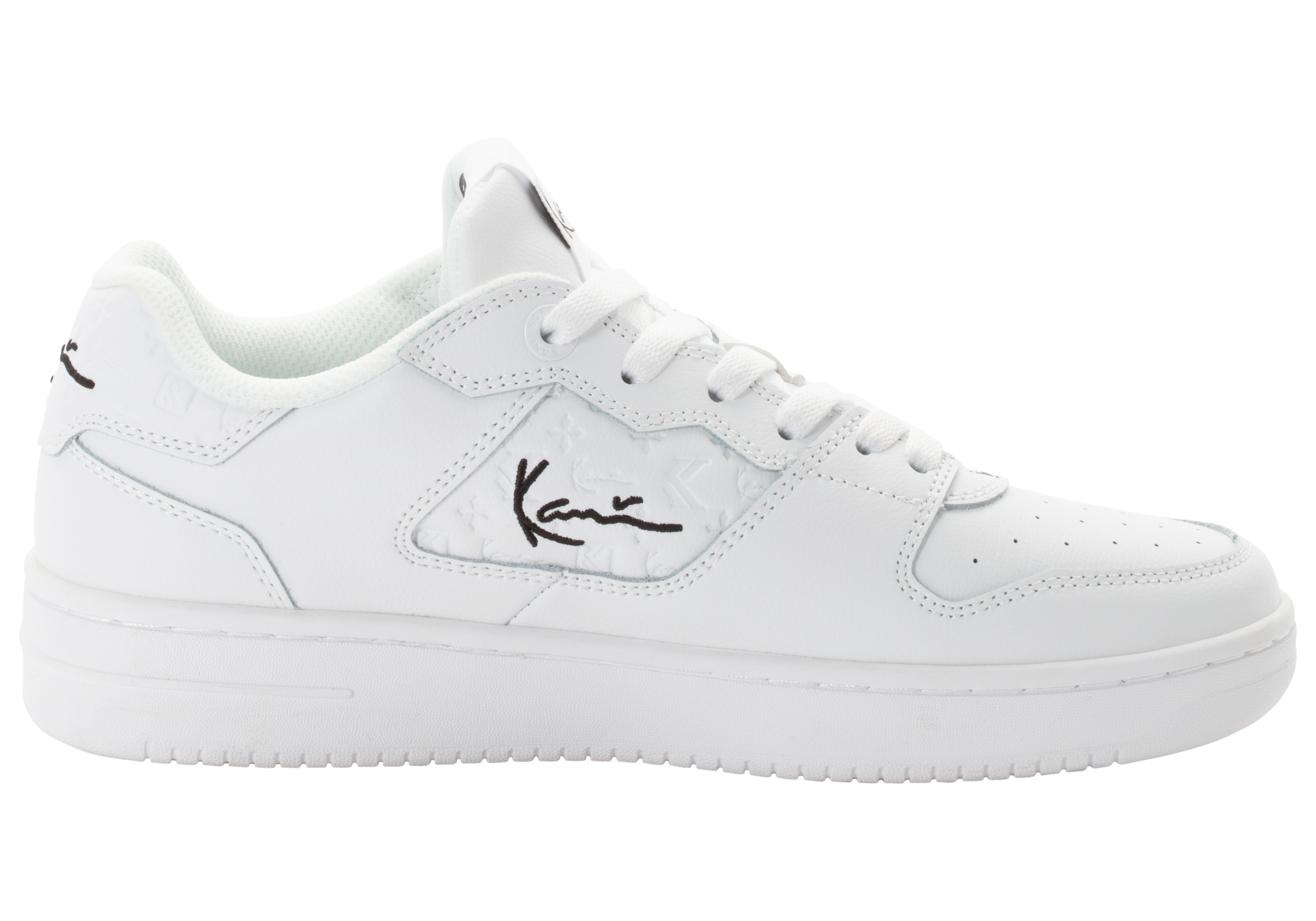 Karl Kani Sneaker "89 CLASSIC" günstig online kaufen