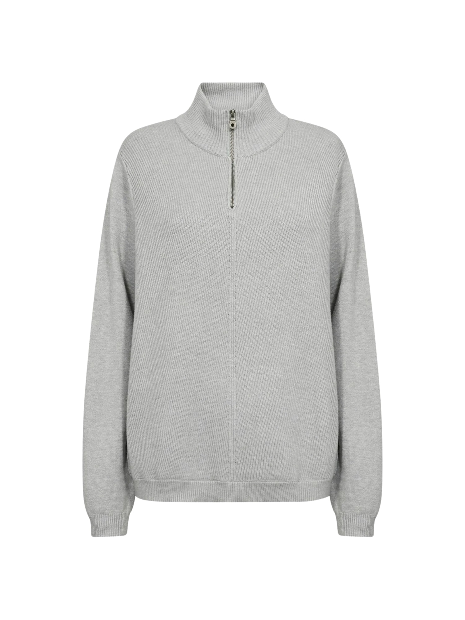 soyaconcept Strickpullover "Soya Concept Sweater SC-KANITA 15" günstig online kaufen