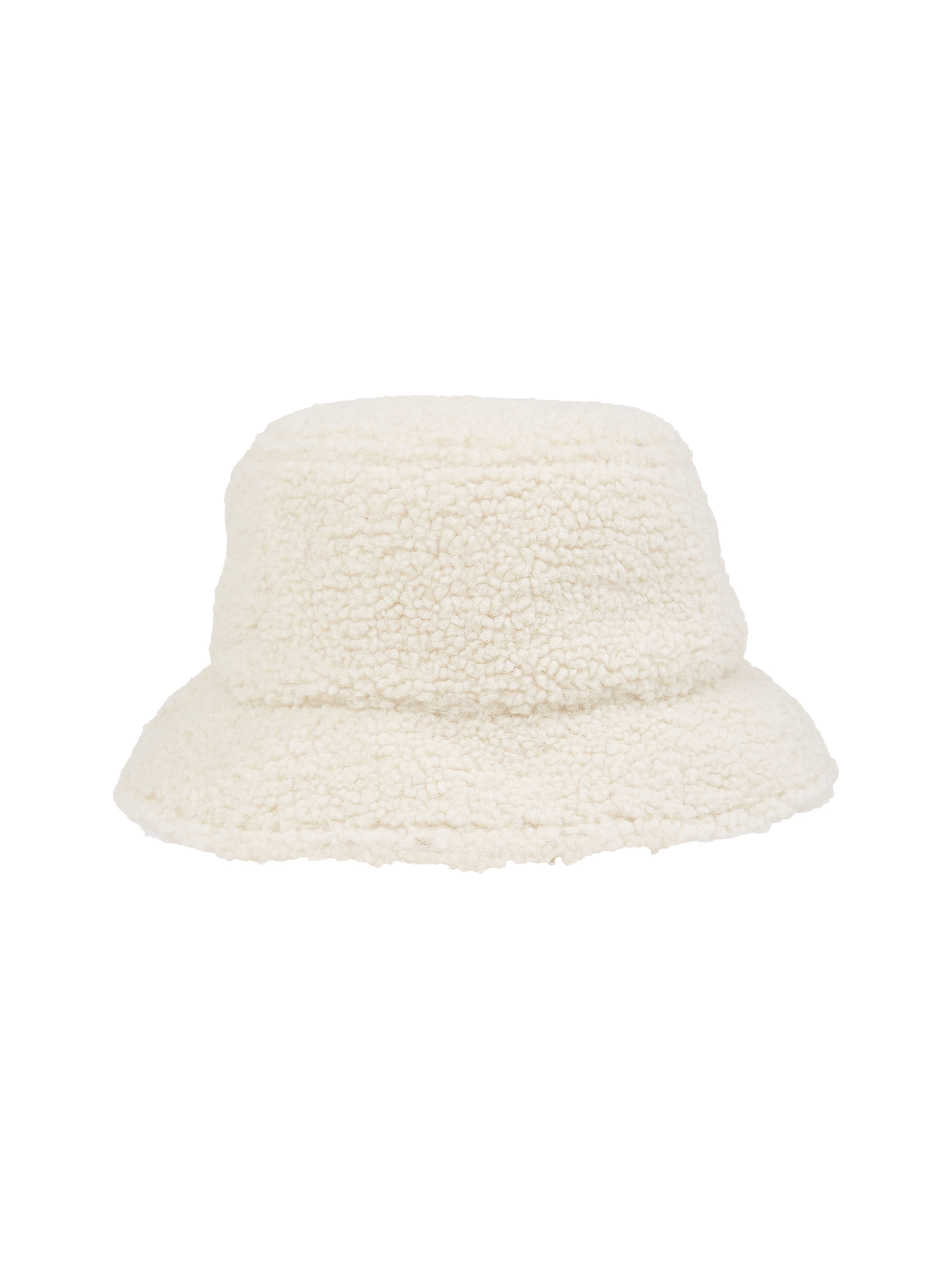 Calvin Klein Jeans Fischerhut »SHERPA BUCKET HAT«