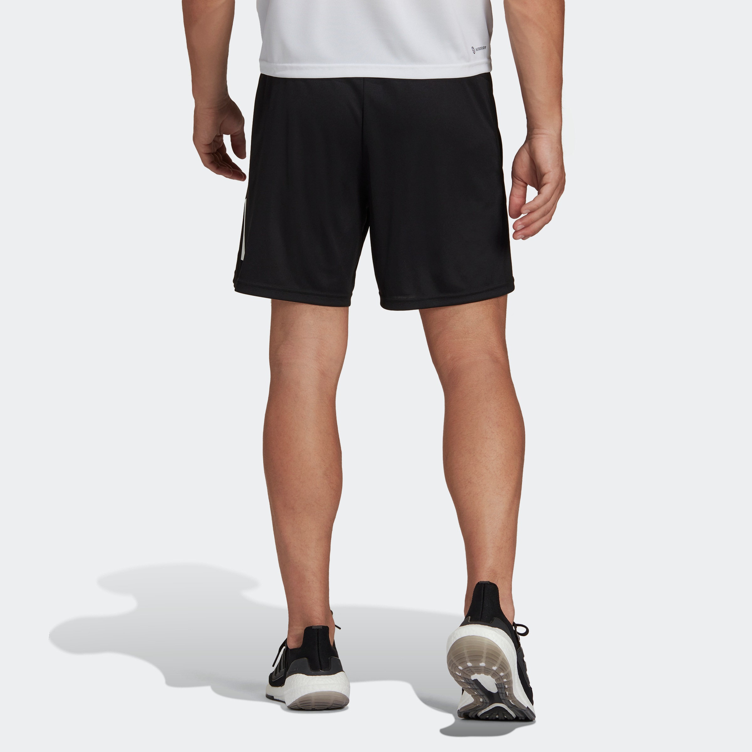 adidas Performance Shorts "TR-ES LOGO SHO", (1 tlg.) günstig online kaufen