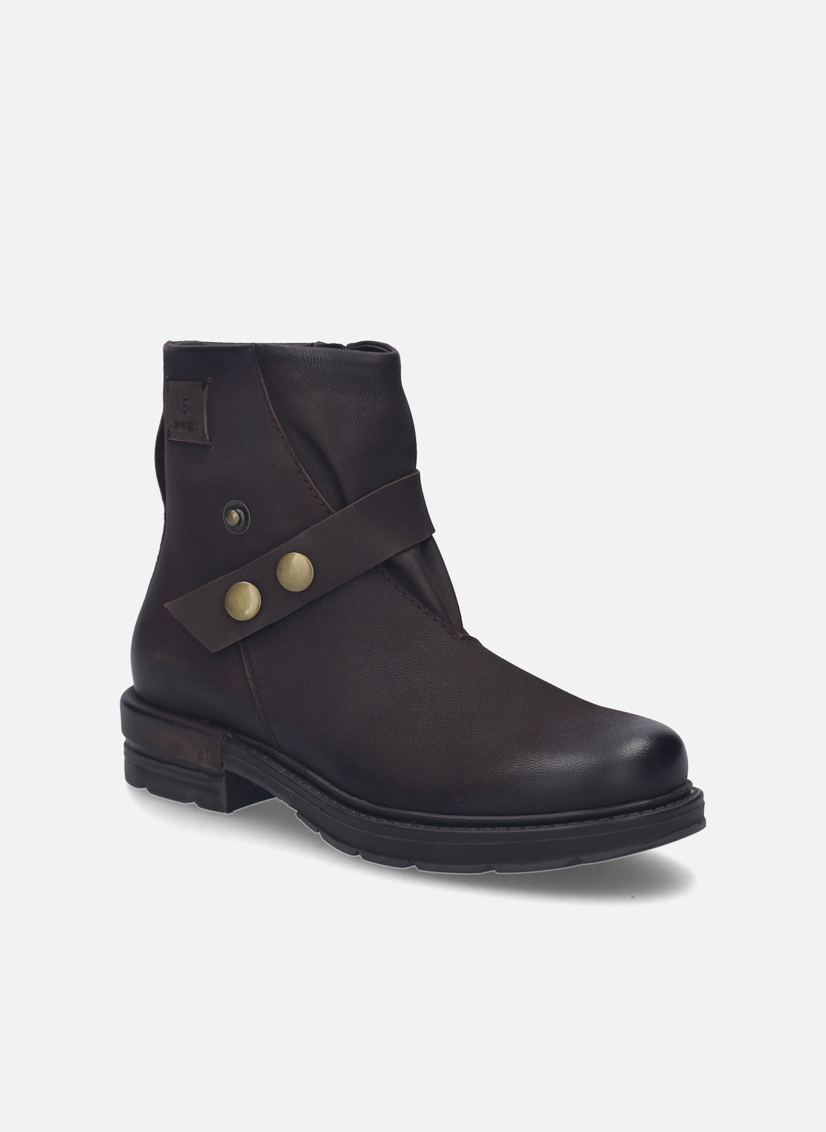 Josef Seibel Stiefelette »Roxanna 01, moro«