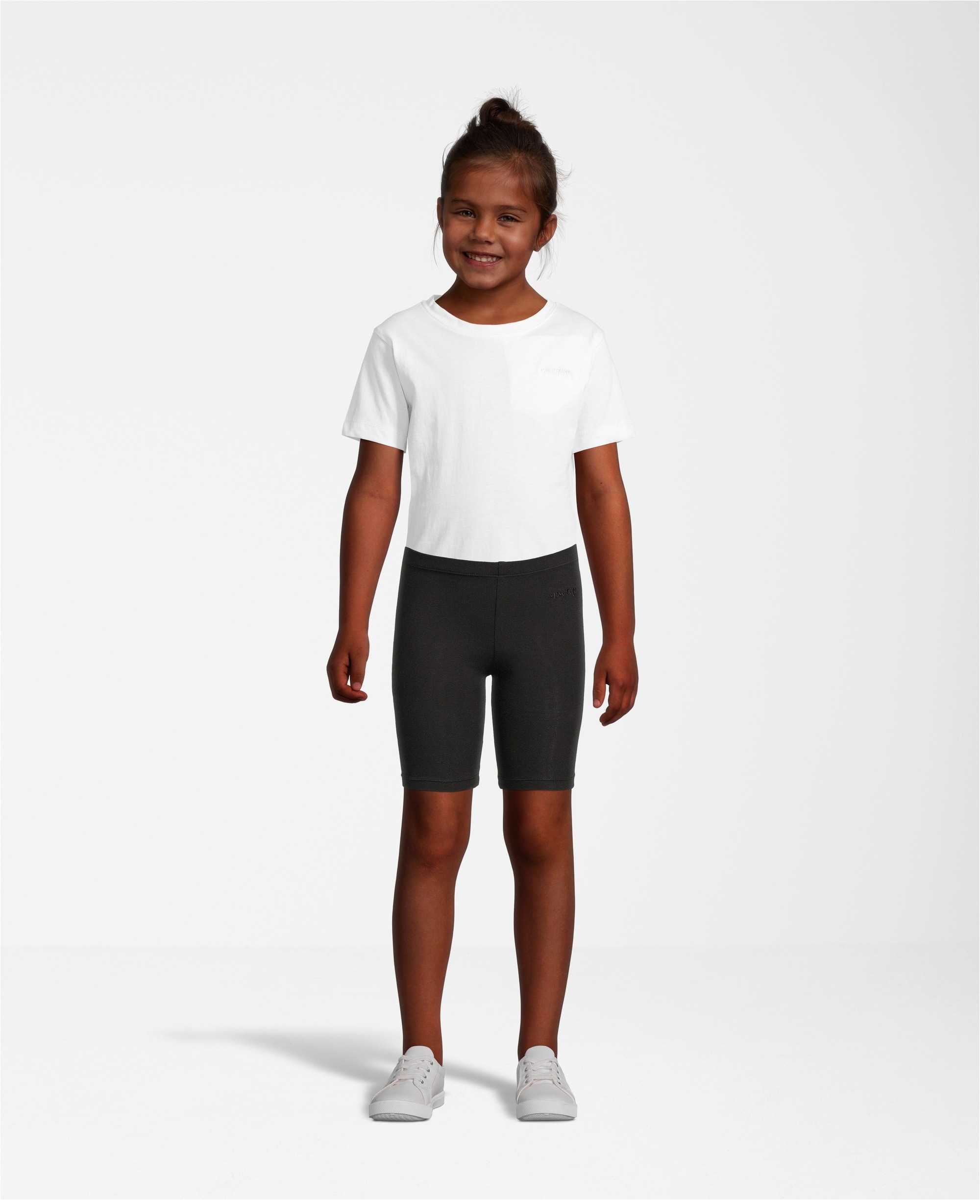 Thumbnail - Newlife Shorts 2er-Pack mit hohem Tragekomfort