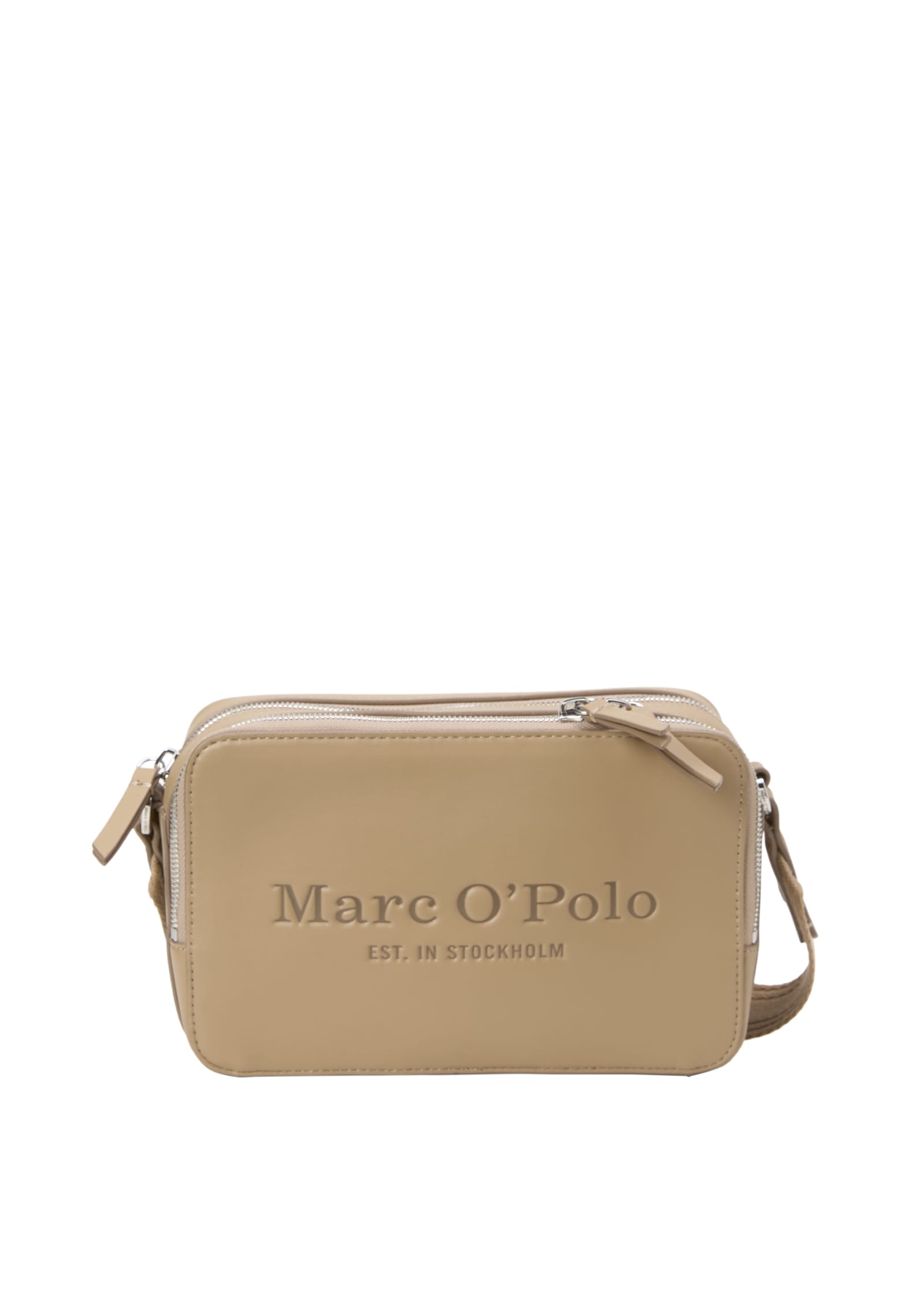 Marc OPolo Accessories Umhängetasche "Vala" günstig online kaufen