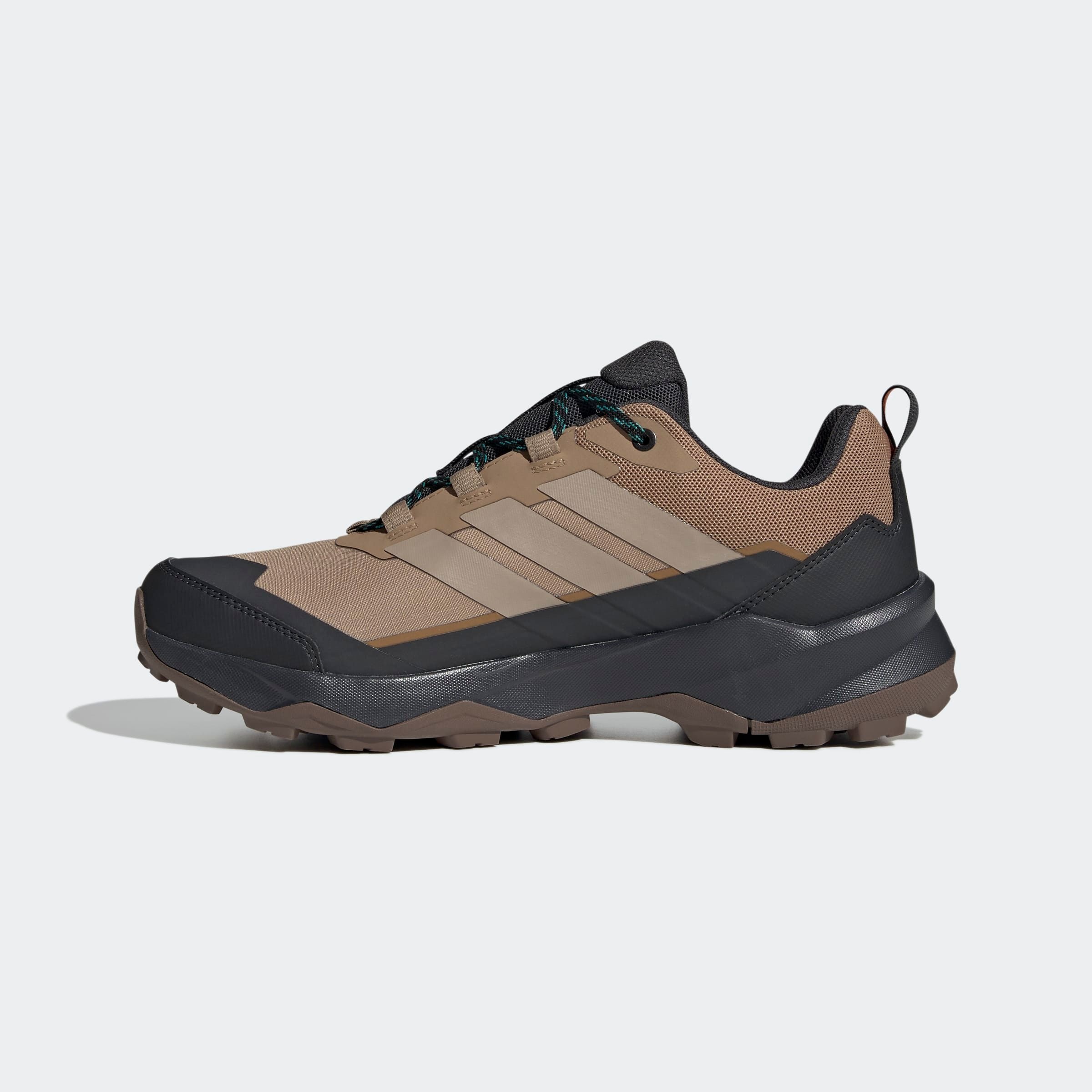 adidas TERREX Wanderschuh »TERREX SKYCHASER AX5 GORE-TEX«, wasserdicht
