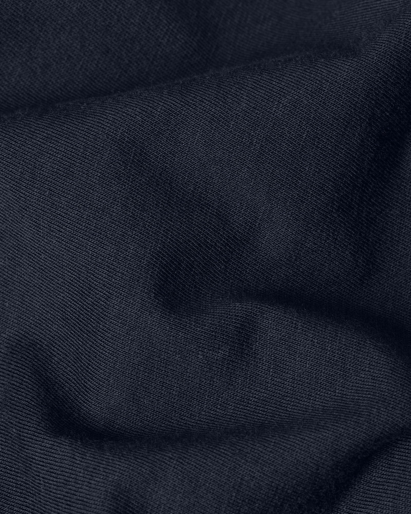 G-STAR T-Shirt "Nifous T-Shirt" günstig online kaufen