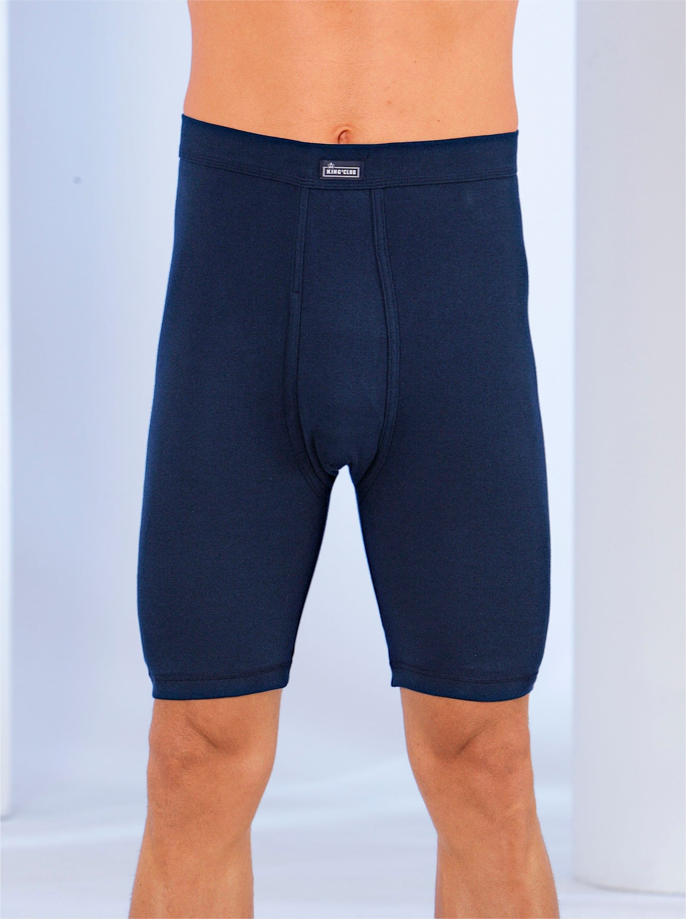 Kings Club Schlüpfer günstig online kaufen