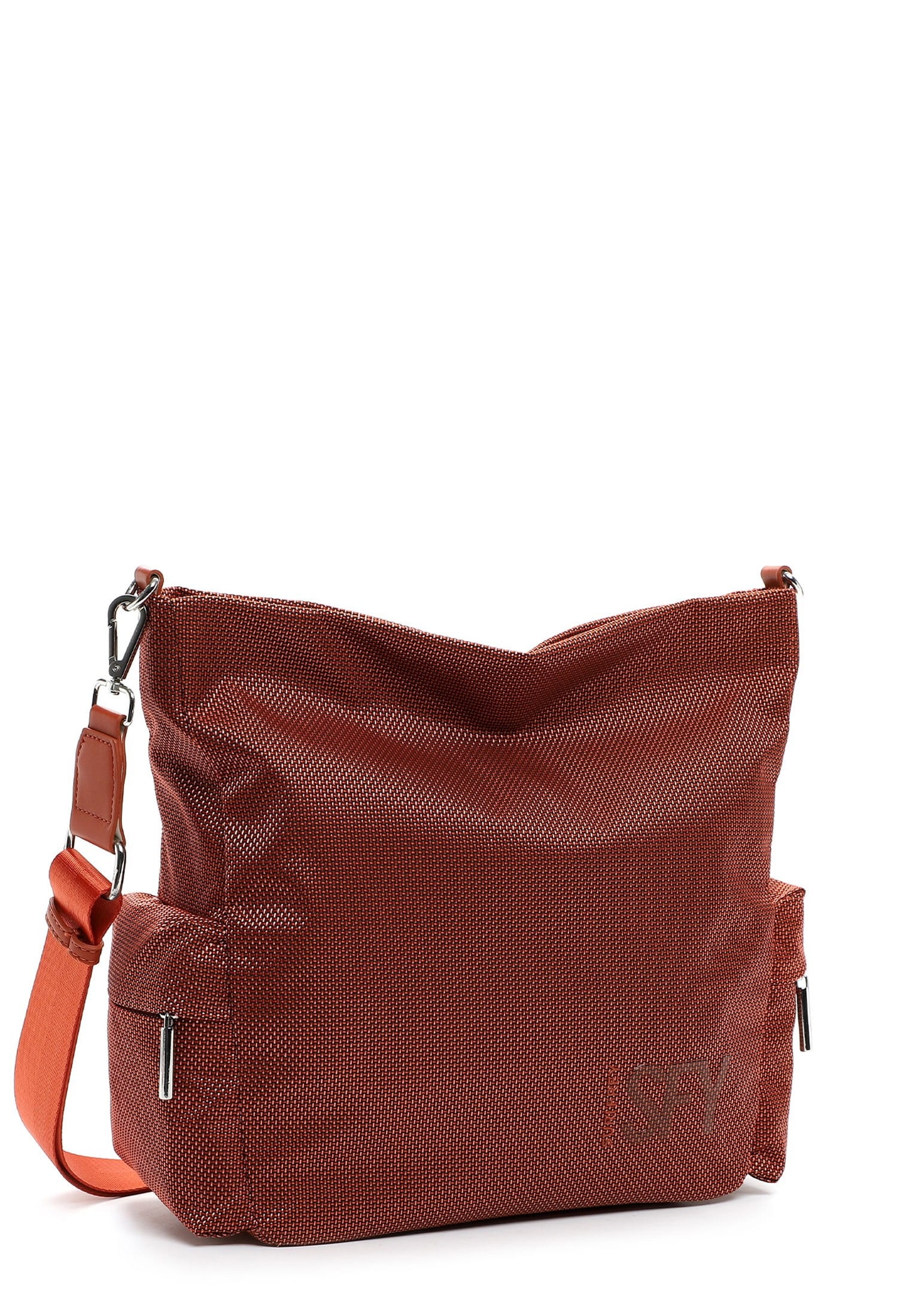 SURI FREY Beuteltasche "Beutel SFY SURI Sports Marry" günstig online kaufen