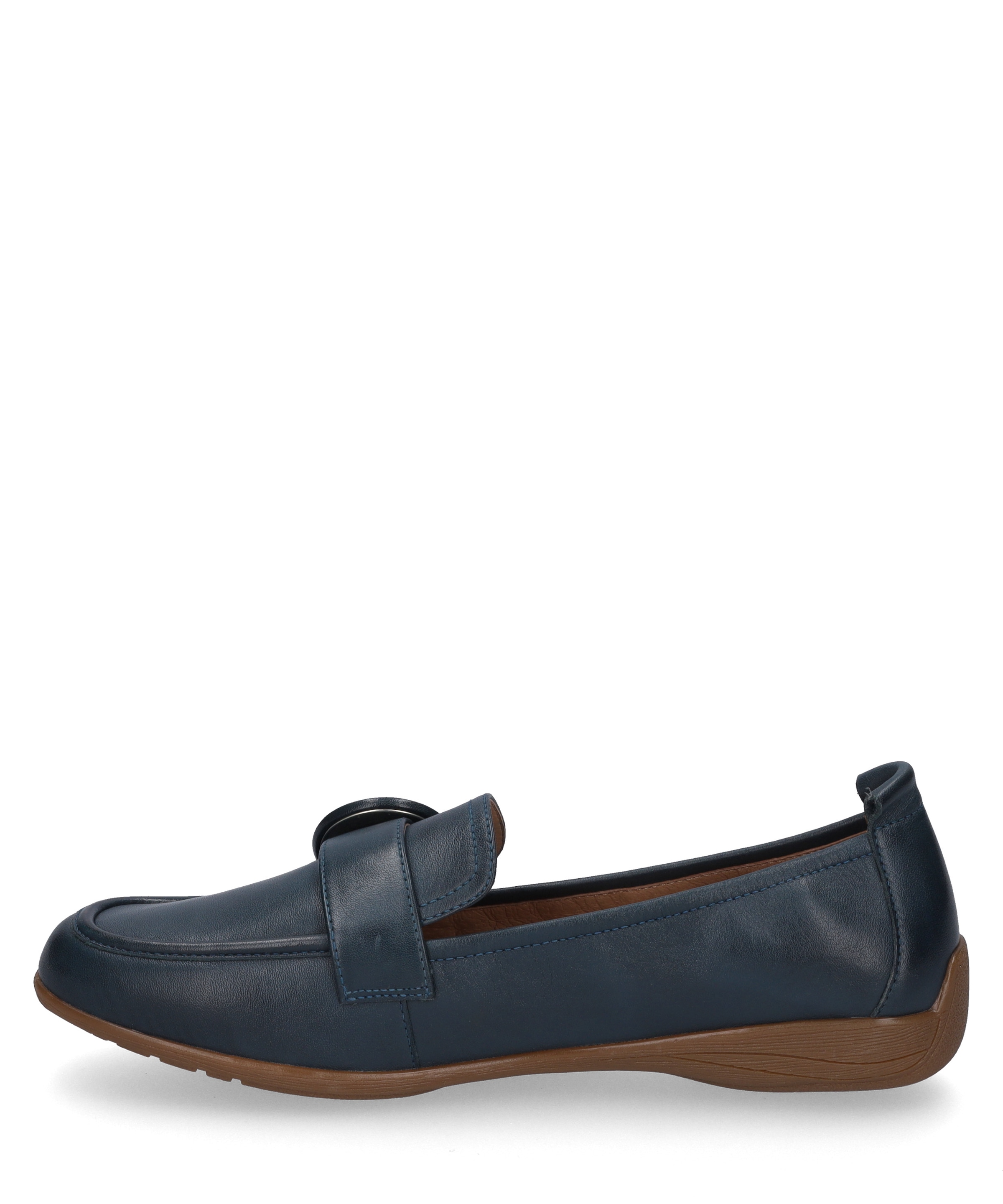 Josef Seibel Ballerina »Fenja 19, ocean«
