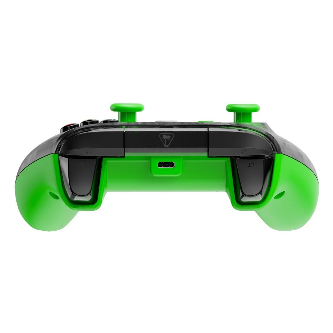 Turtle Beach Controller »XB Rematch Core«
