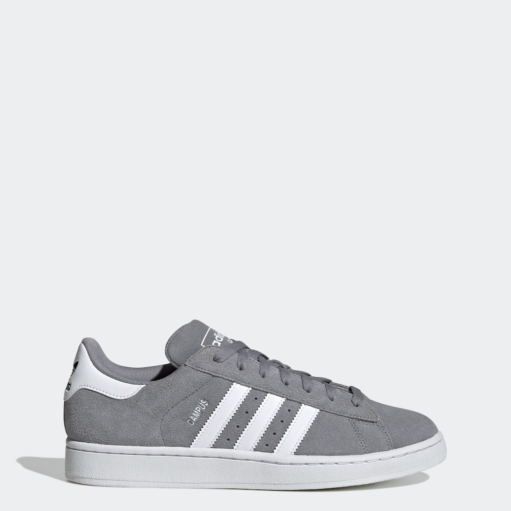 adidas Originals Sneaker »CAMPUS 2.0«