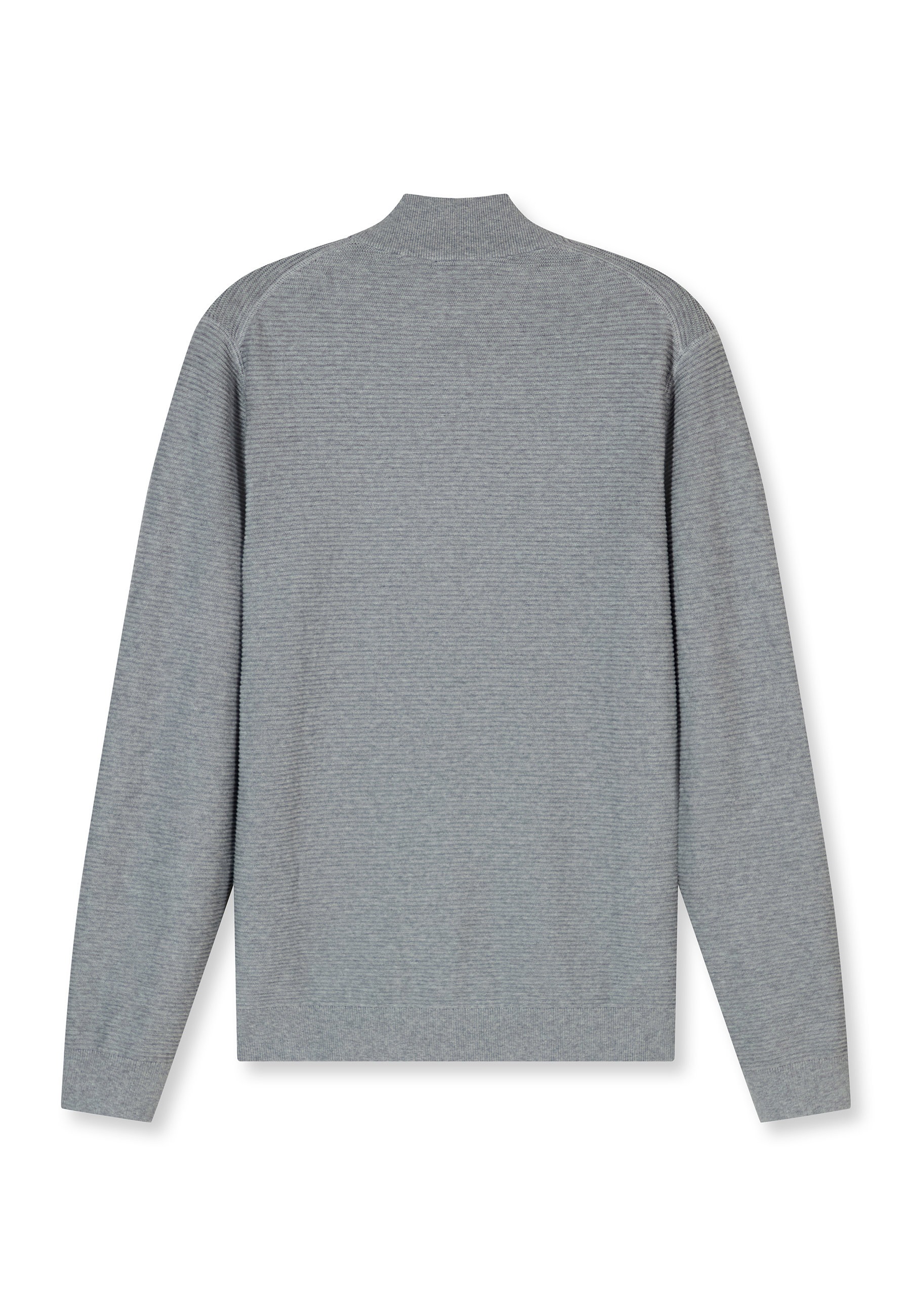 OLYMP Strickpullover "OLYMP Casual Strick" günstig online kaufen