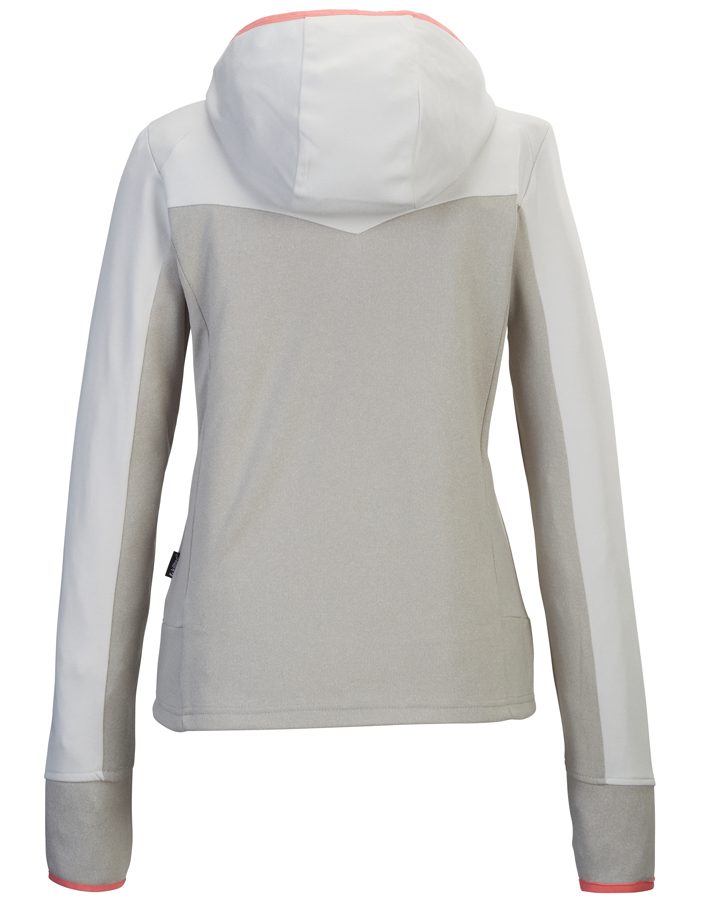 Killtec Funktionsjacke