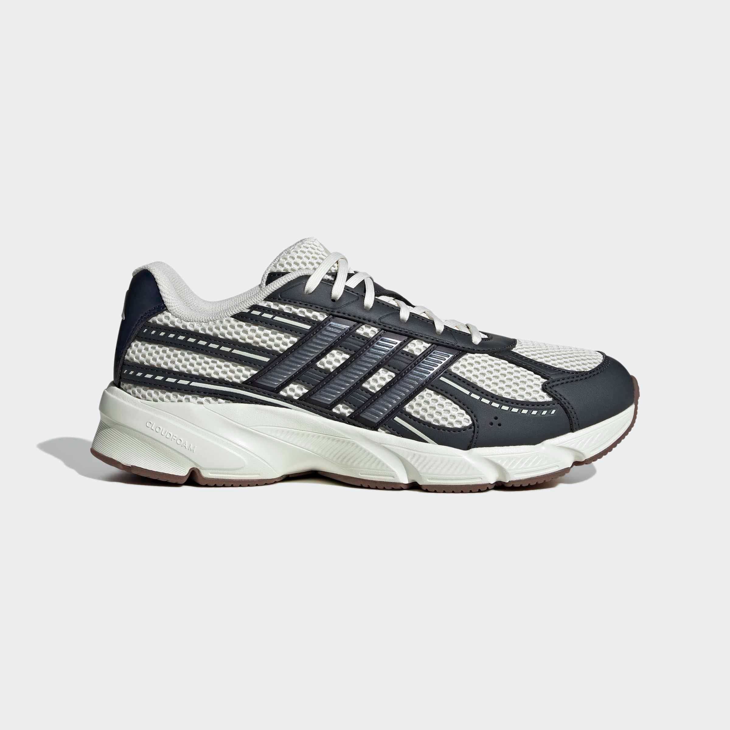adidas Sportswear Sneaker »TECHNOCHAOS 2000«