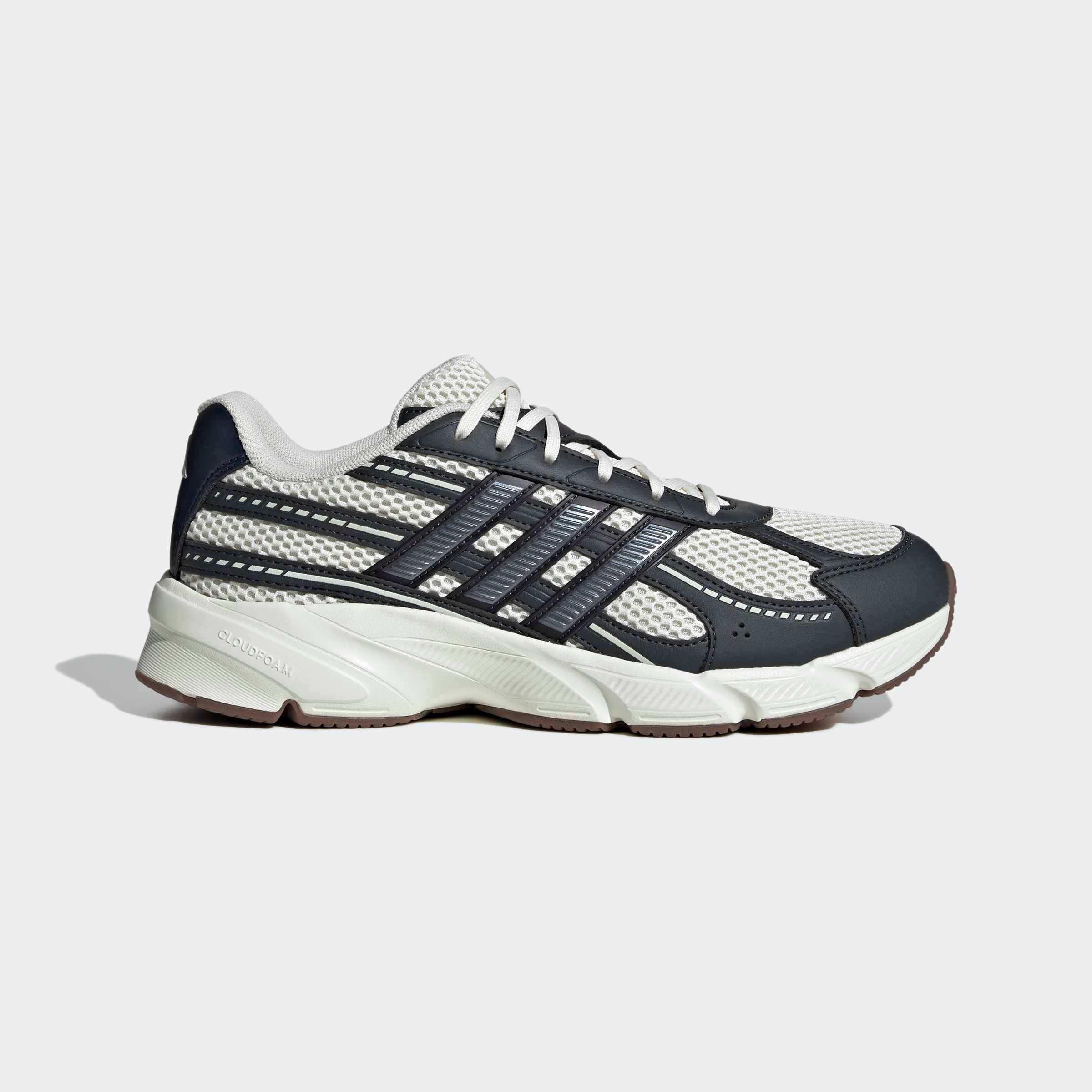 adidas Sportswear Sneaker "TECHNOCHAOS 2000" günstig online kaufen