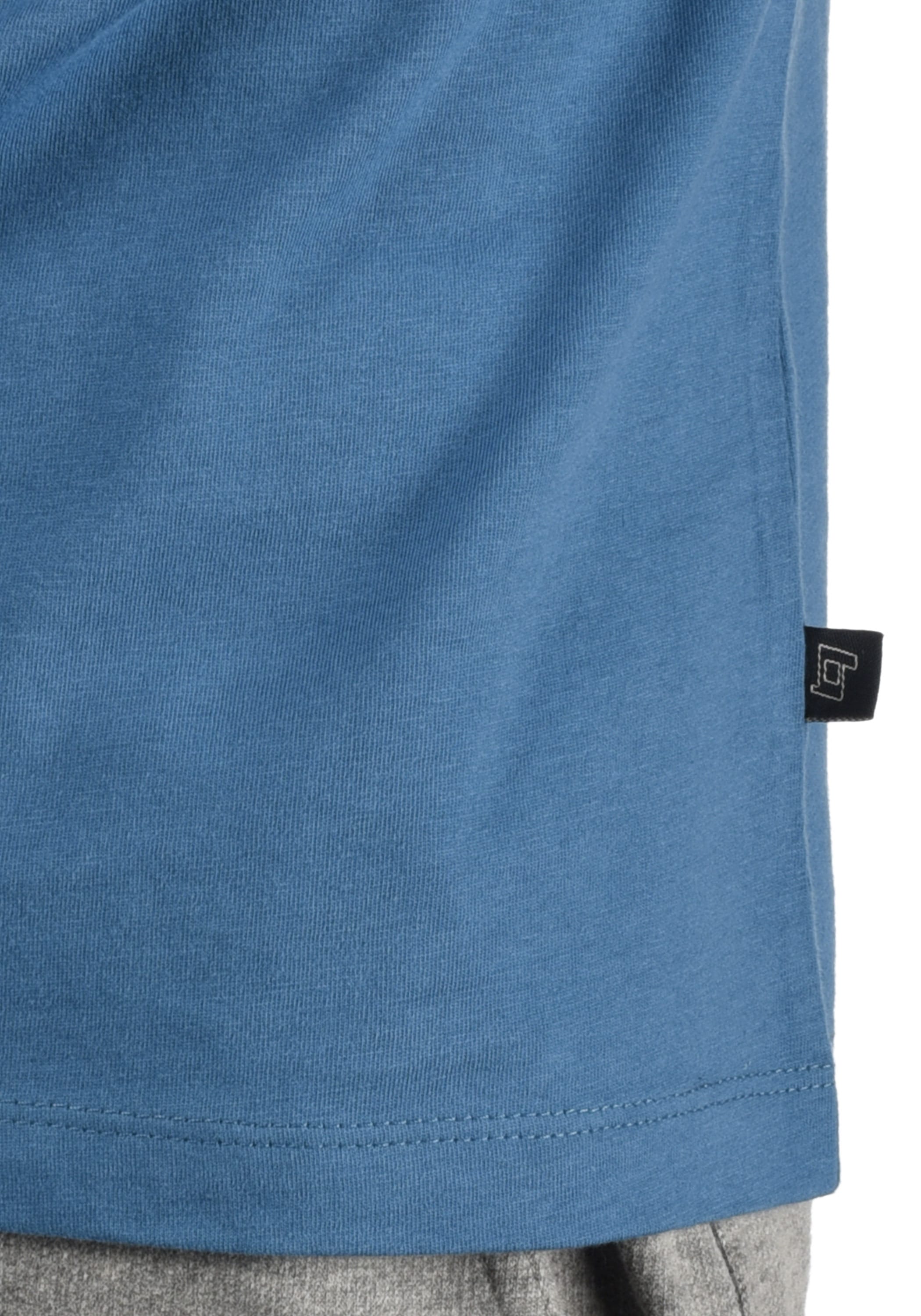 Blend Tanktop »Tanktop BHCali«