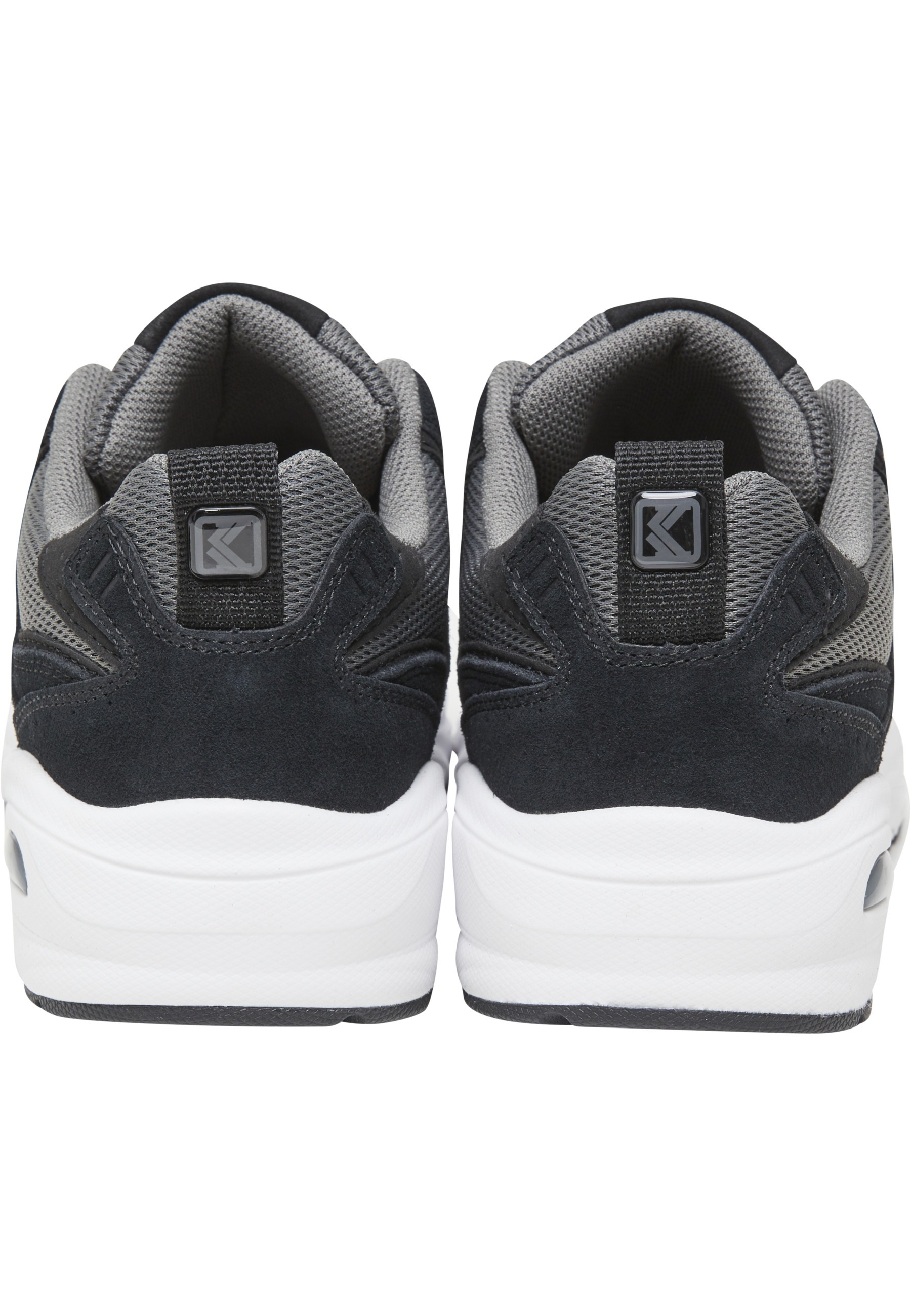 Karl Kani Trainingsschuh »Karl Kani Prime Runner«